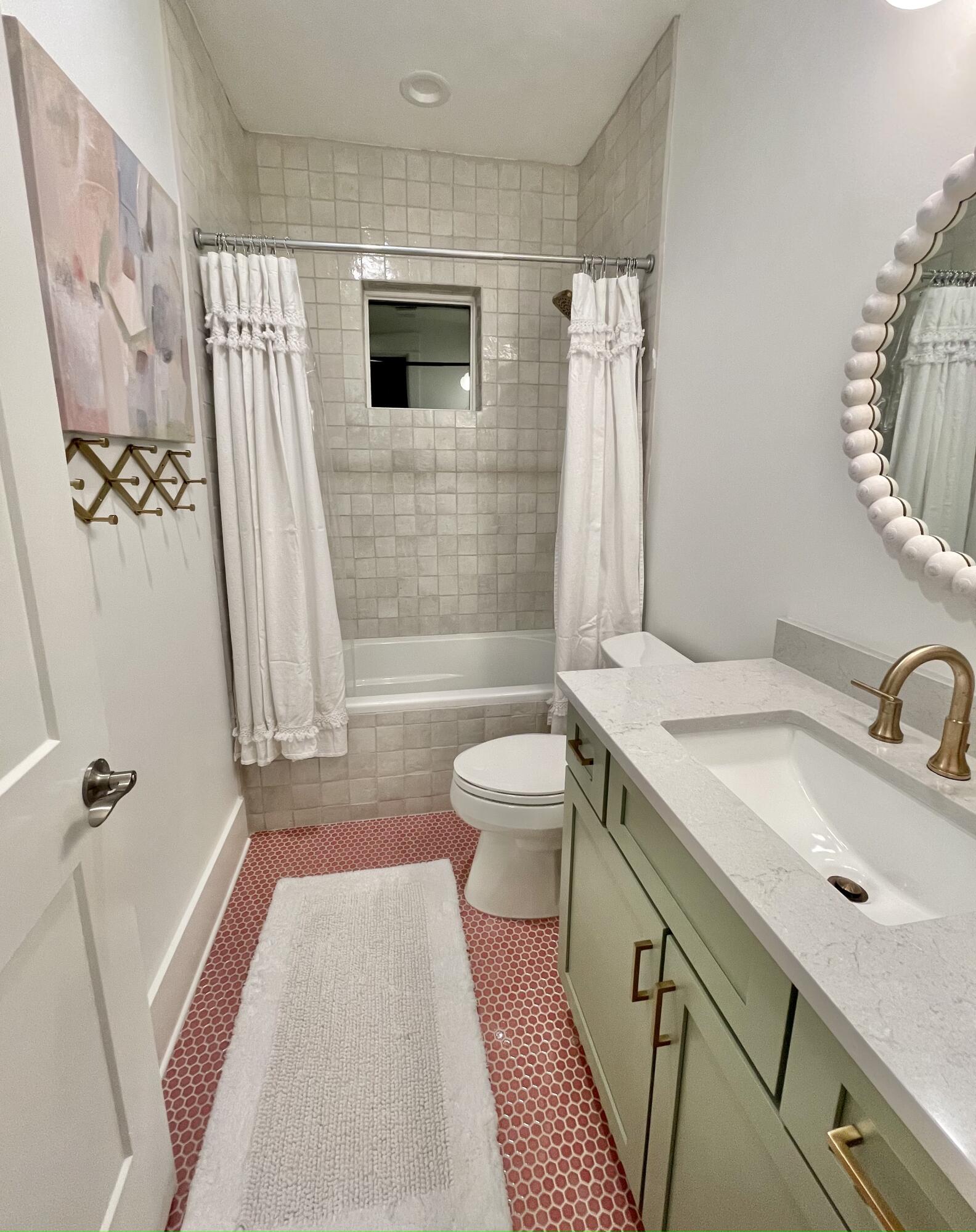 Cottage Grove - Residential