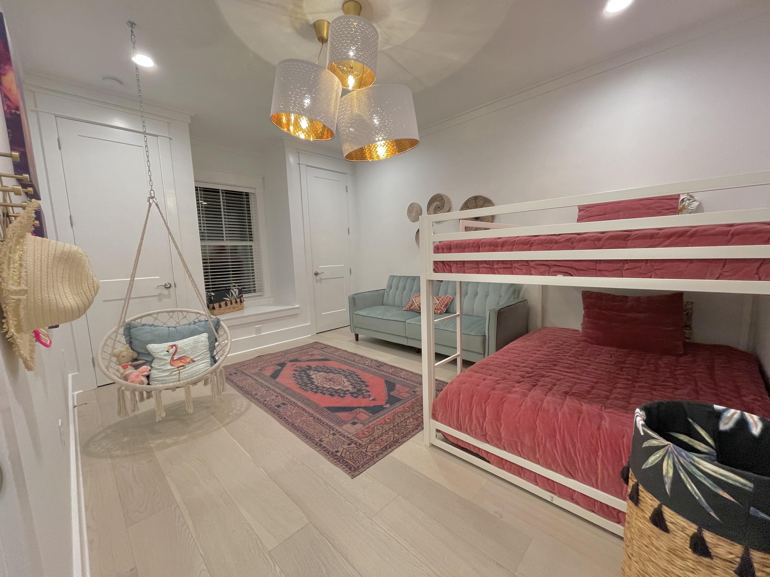 Cottage Grove - Residential