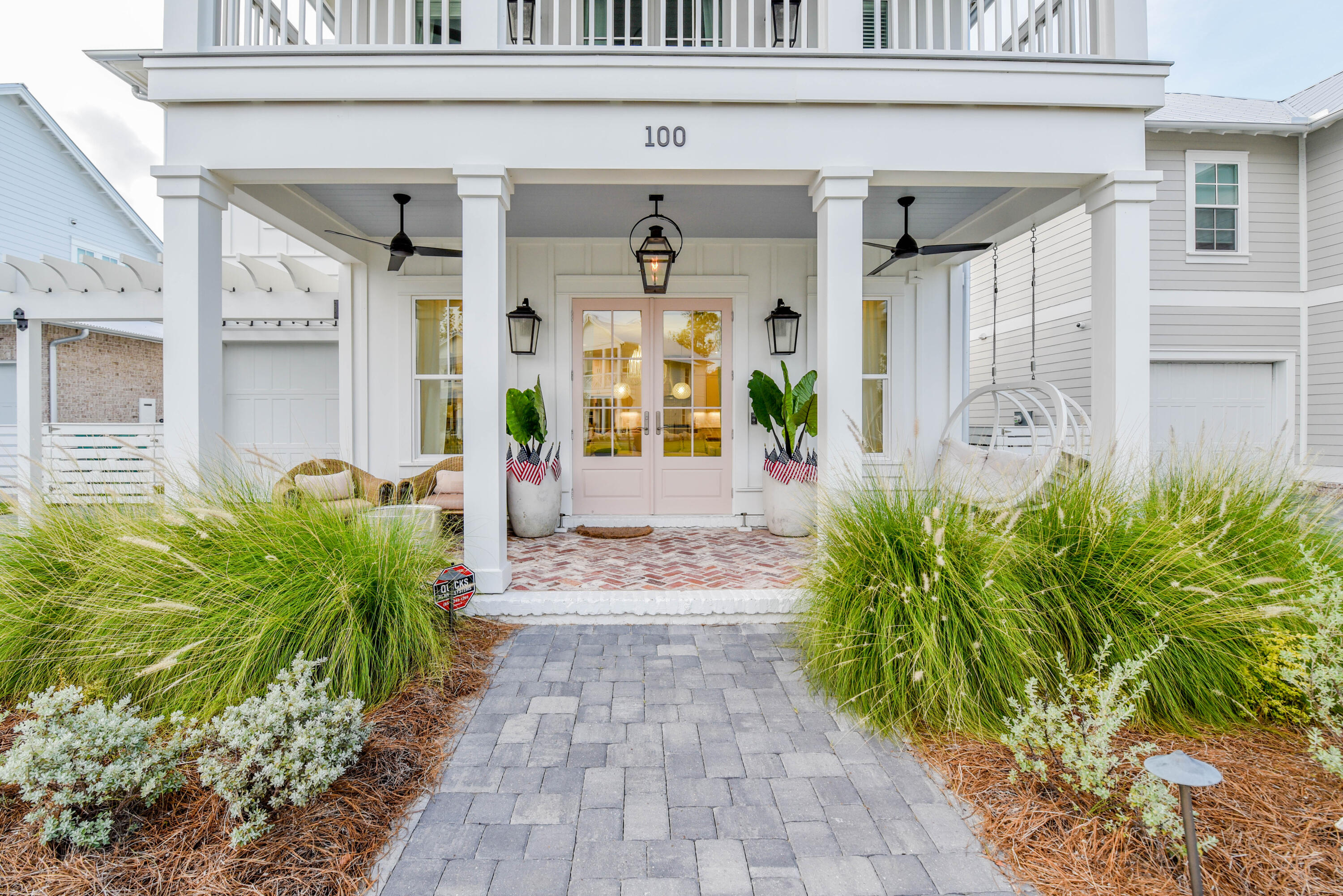 Cottage Grove - Residential