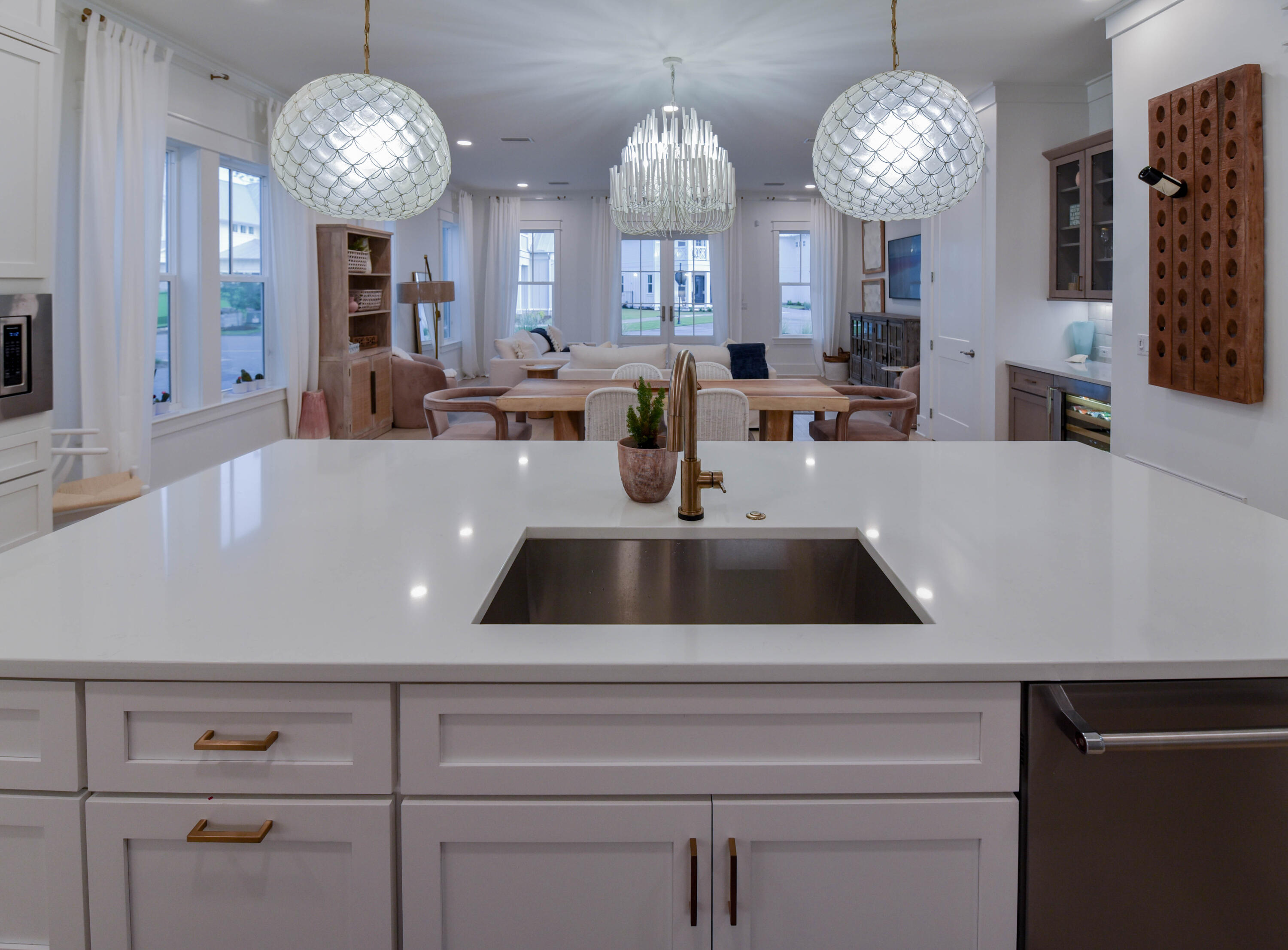 Cottage Grove - Residential