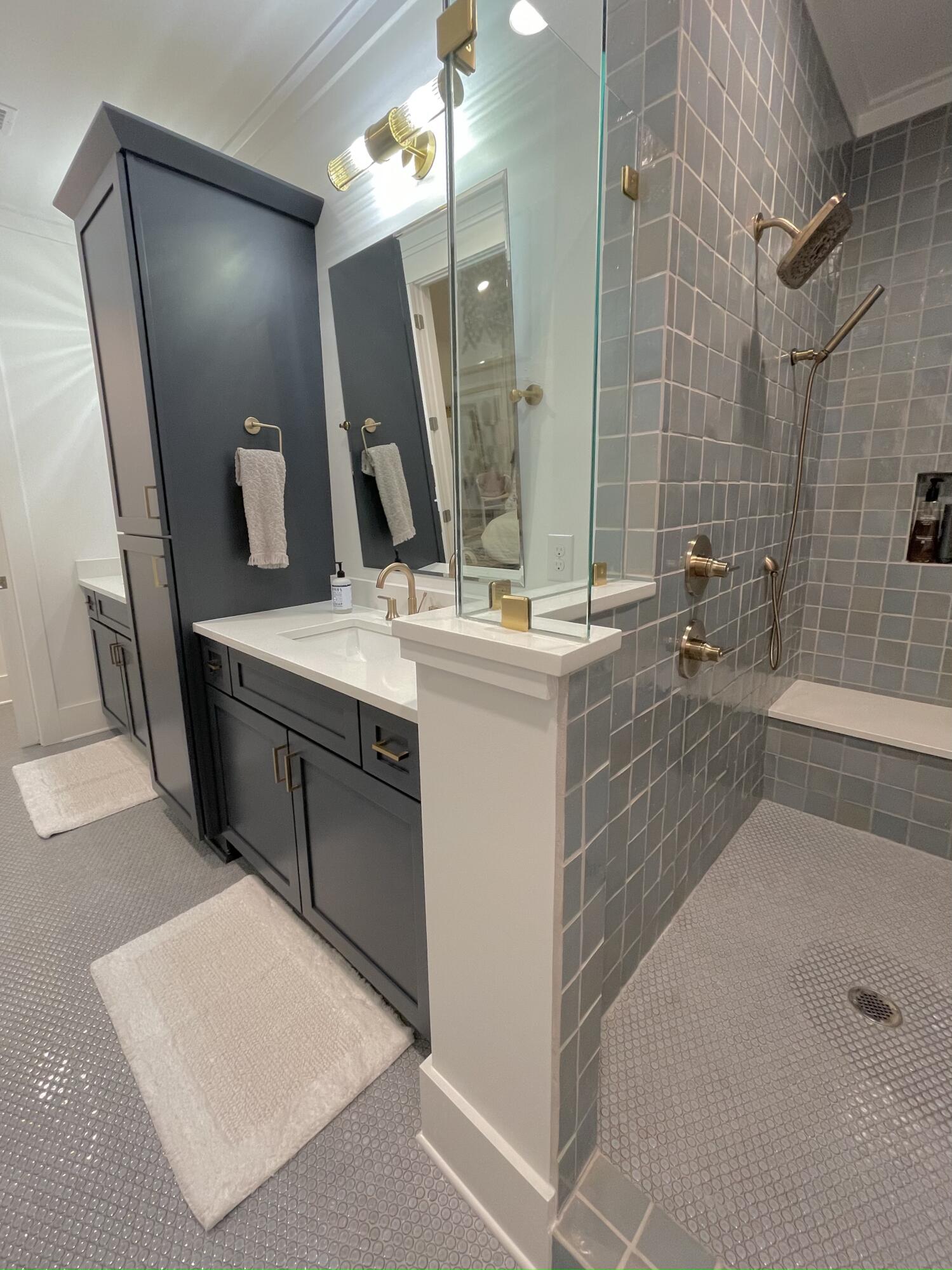 Cottage Grove - Residential