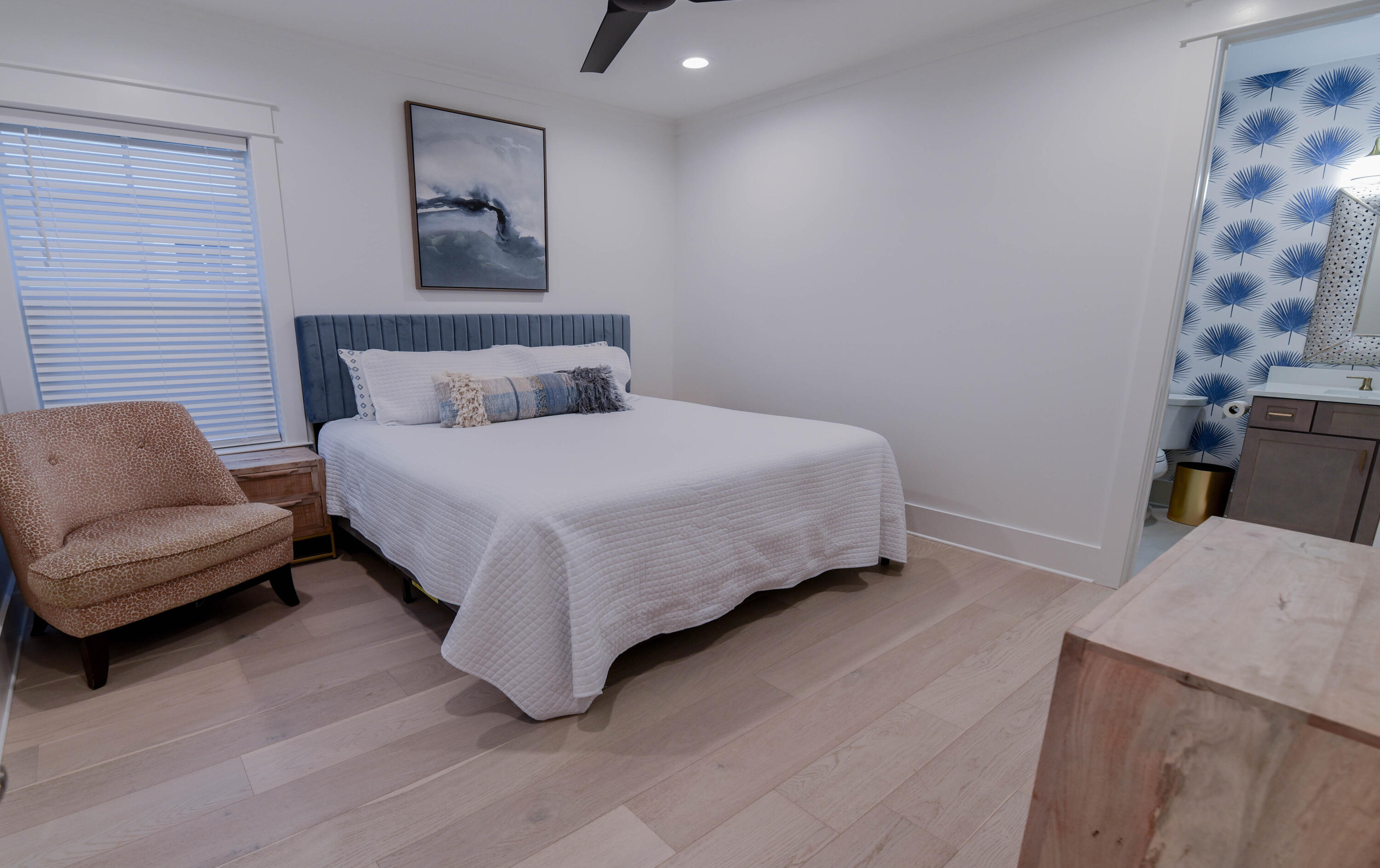 Cottage Grove - Residential