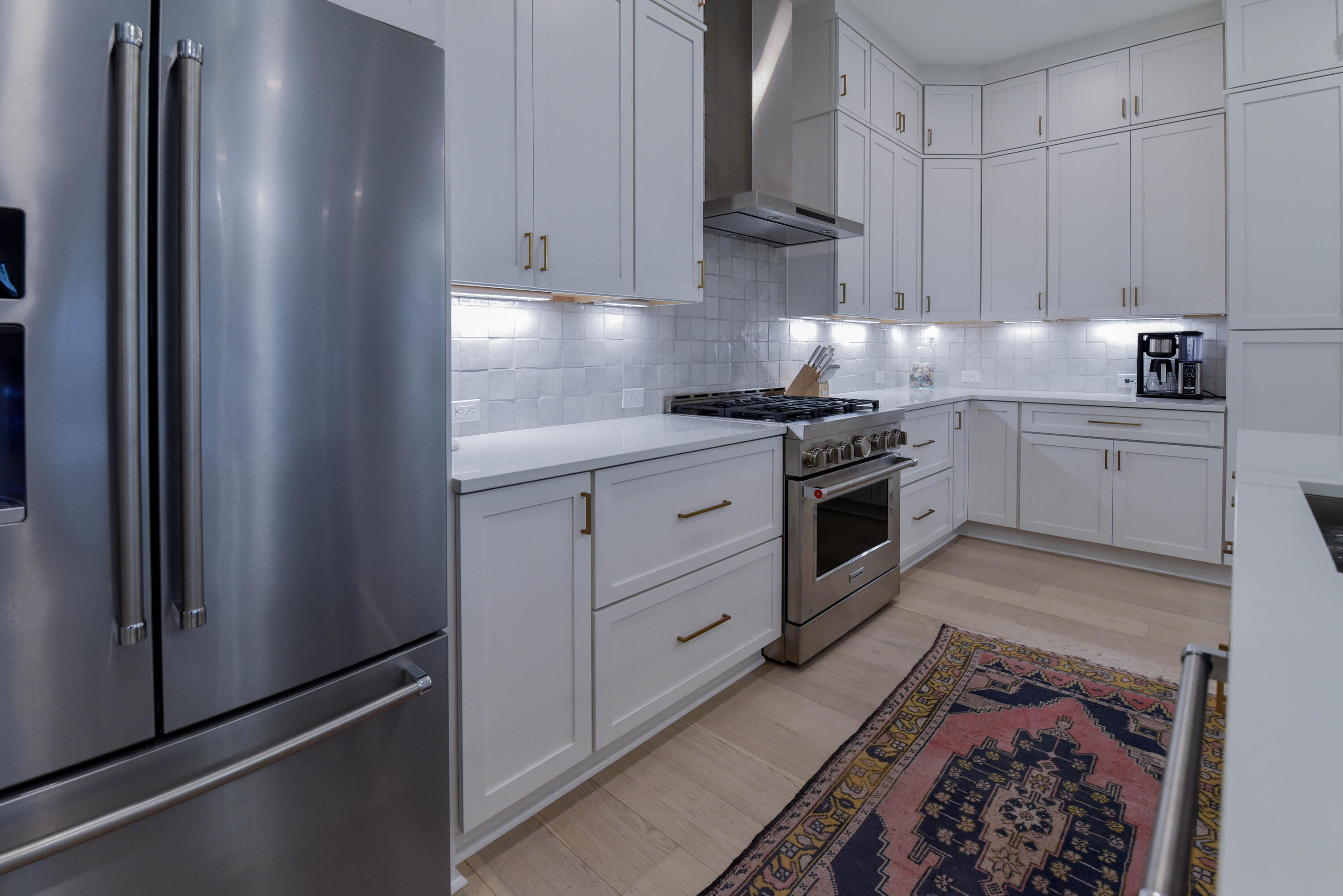 Cottage Grove - Residential