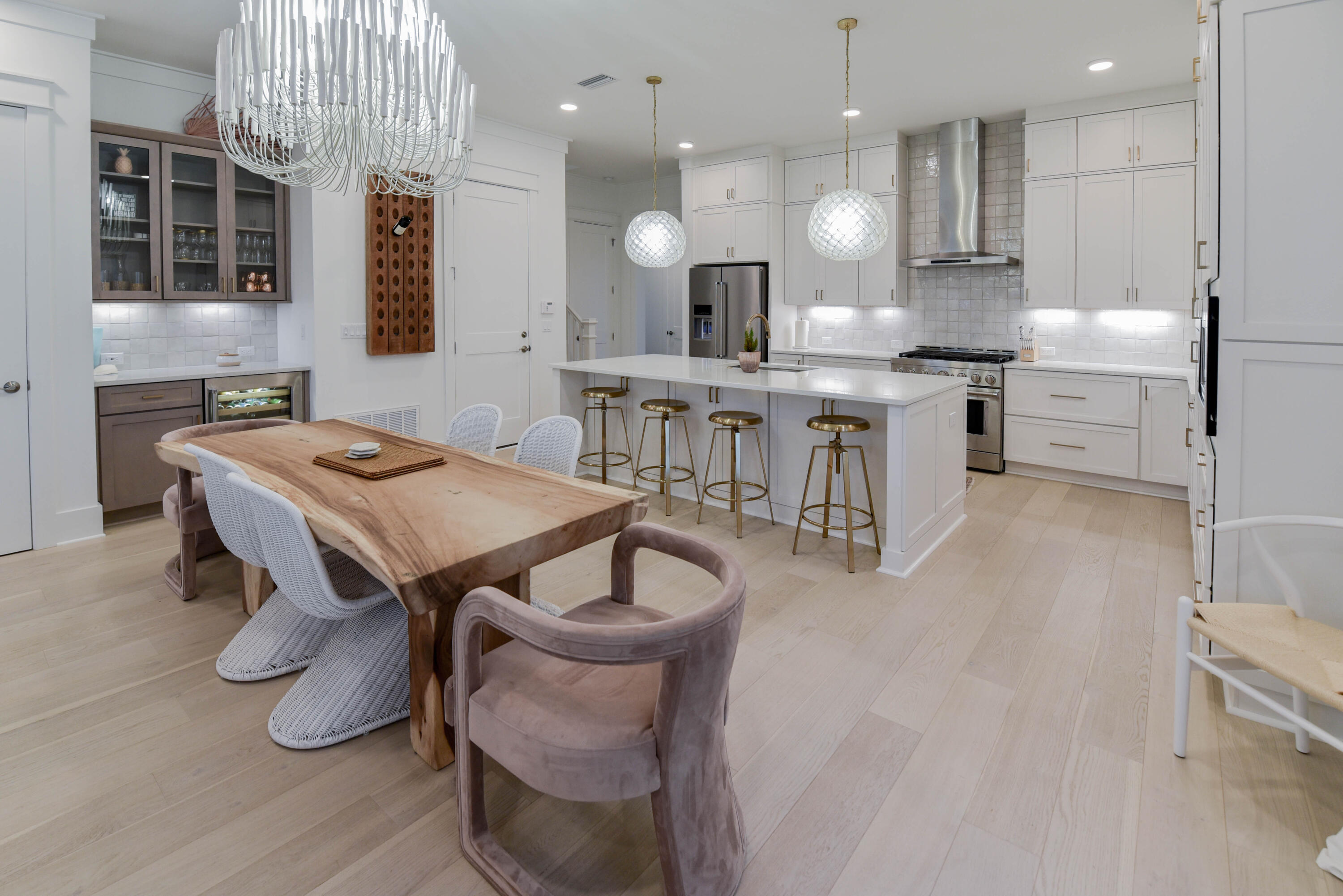 Cottage Grove - Residential