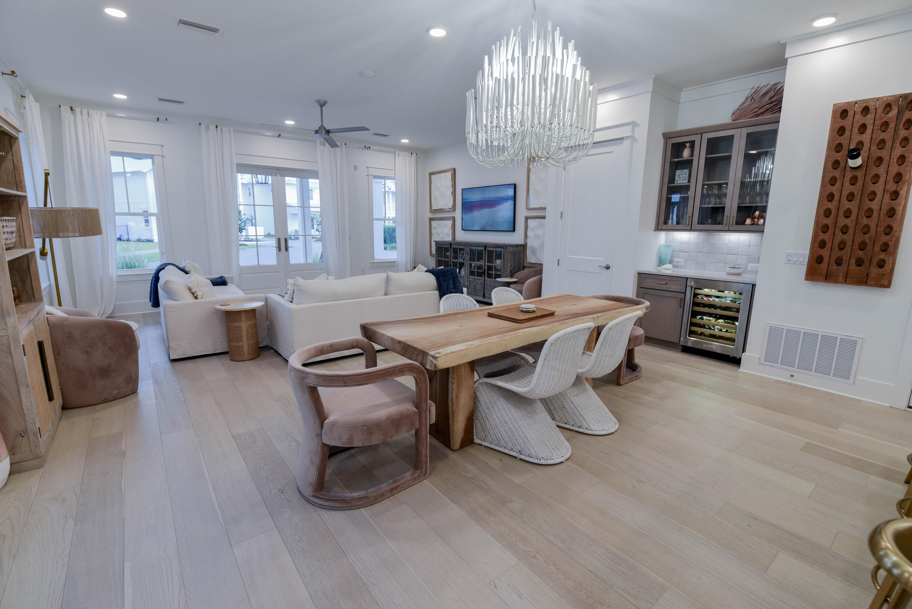 Cottage Grove - Residential