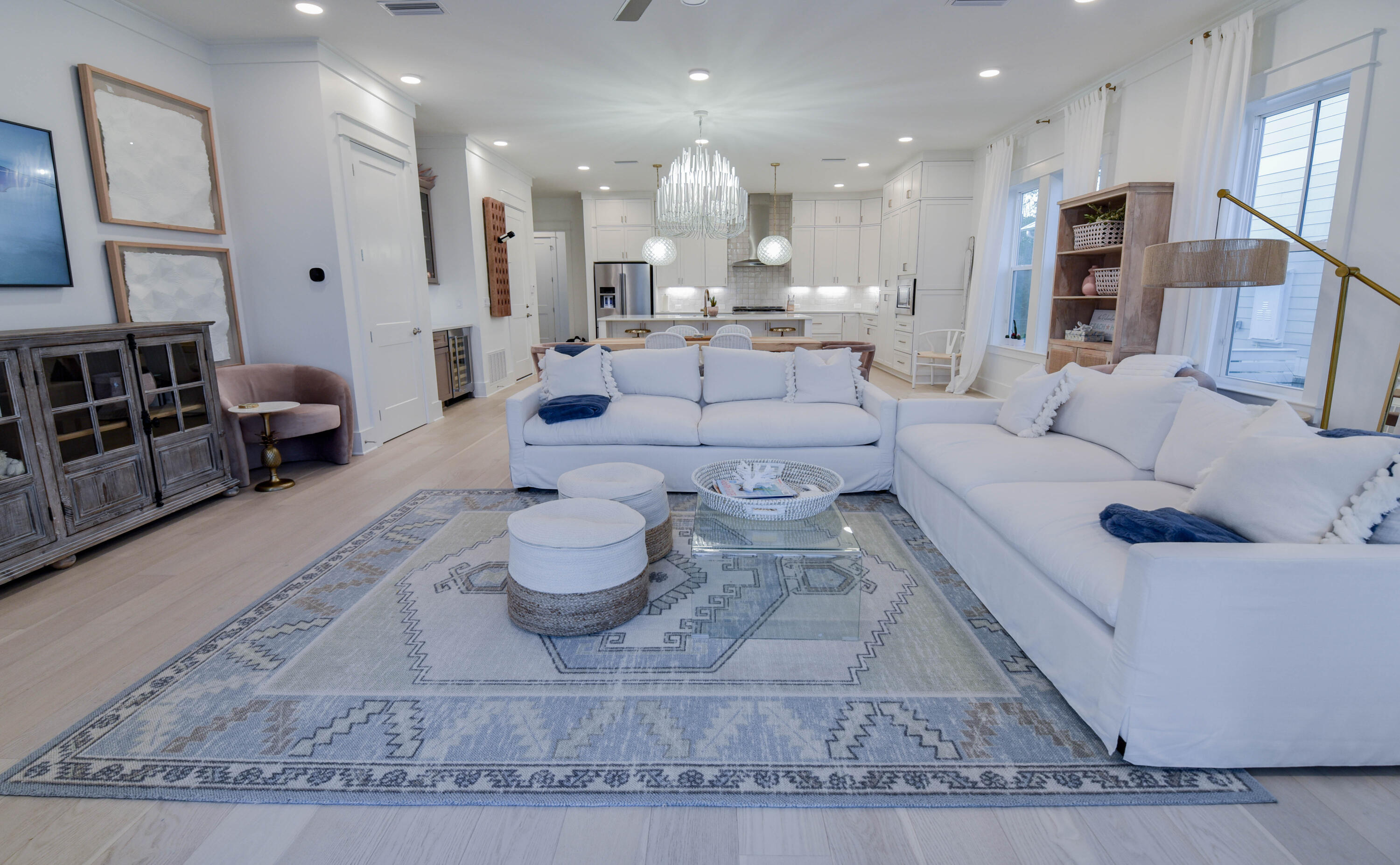 Cottage Grove - Residential