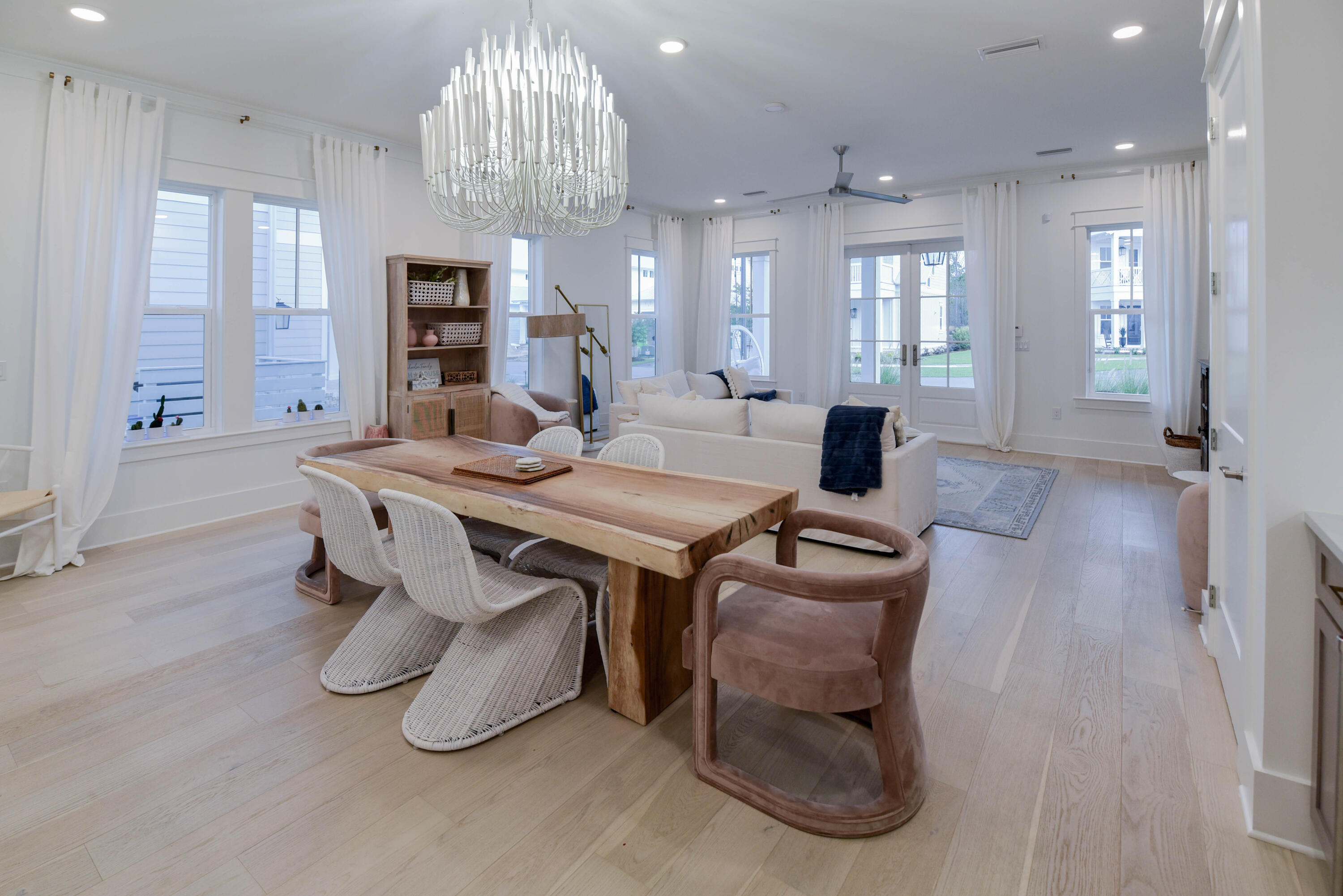 Cottage Grove - Residential