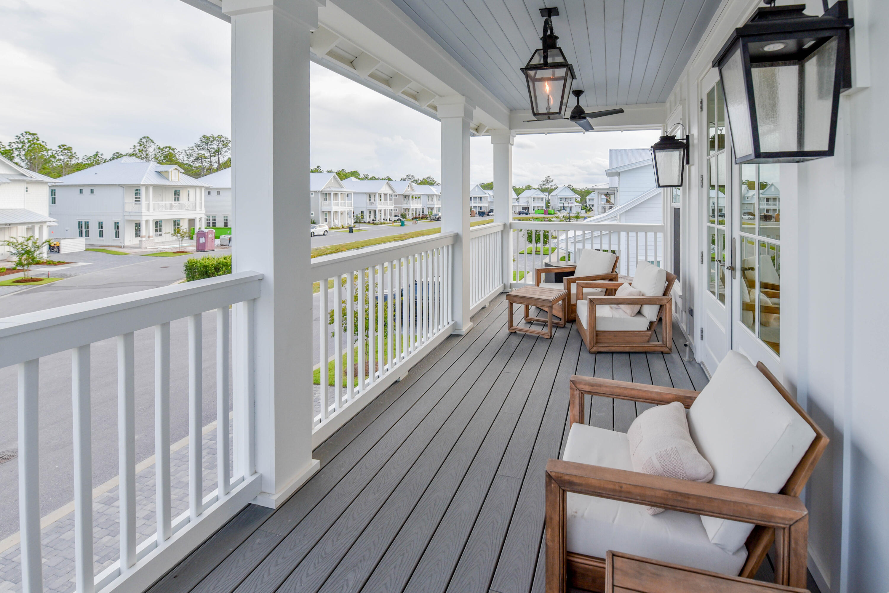 Cottage Grove - Residential