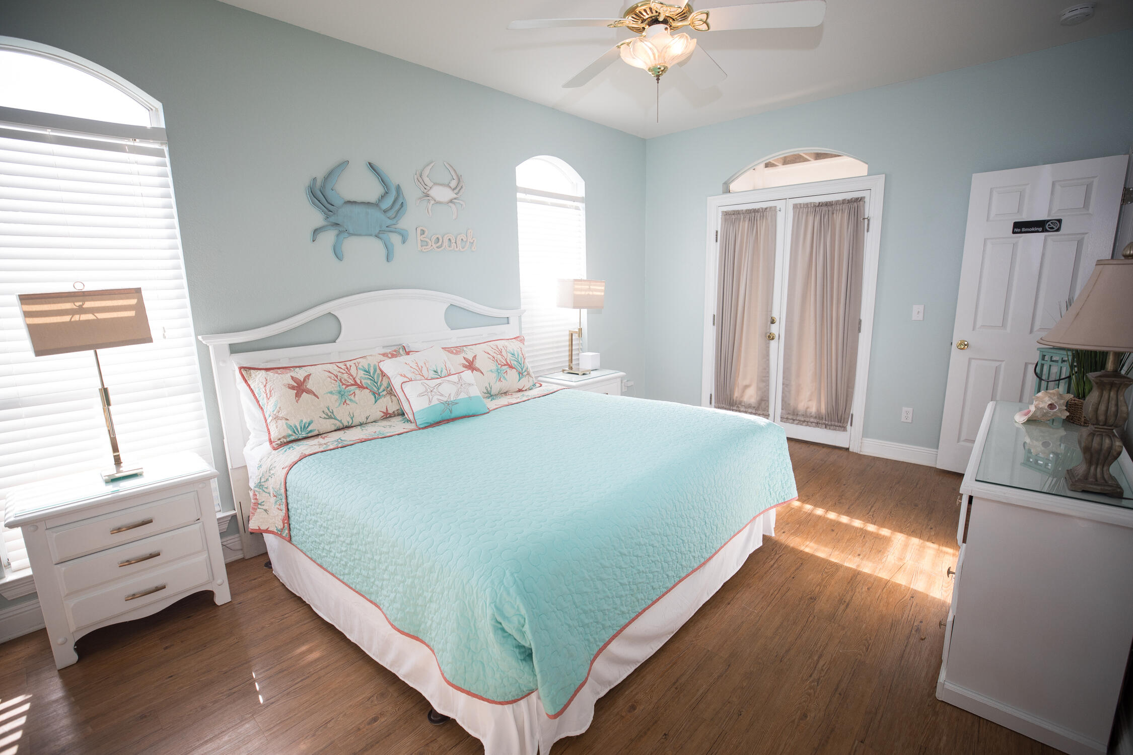 EMERALD SHORES - Residential