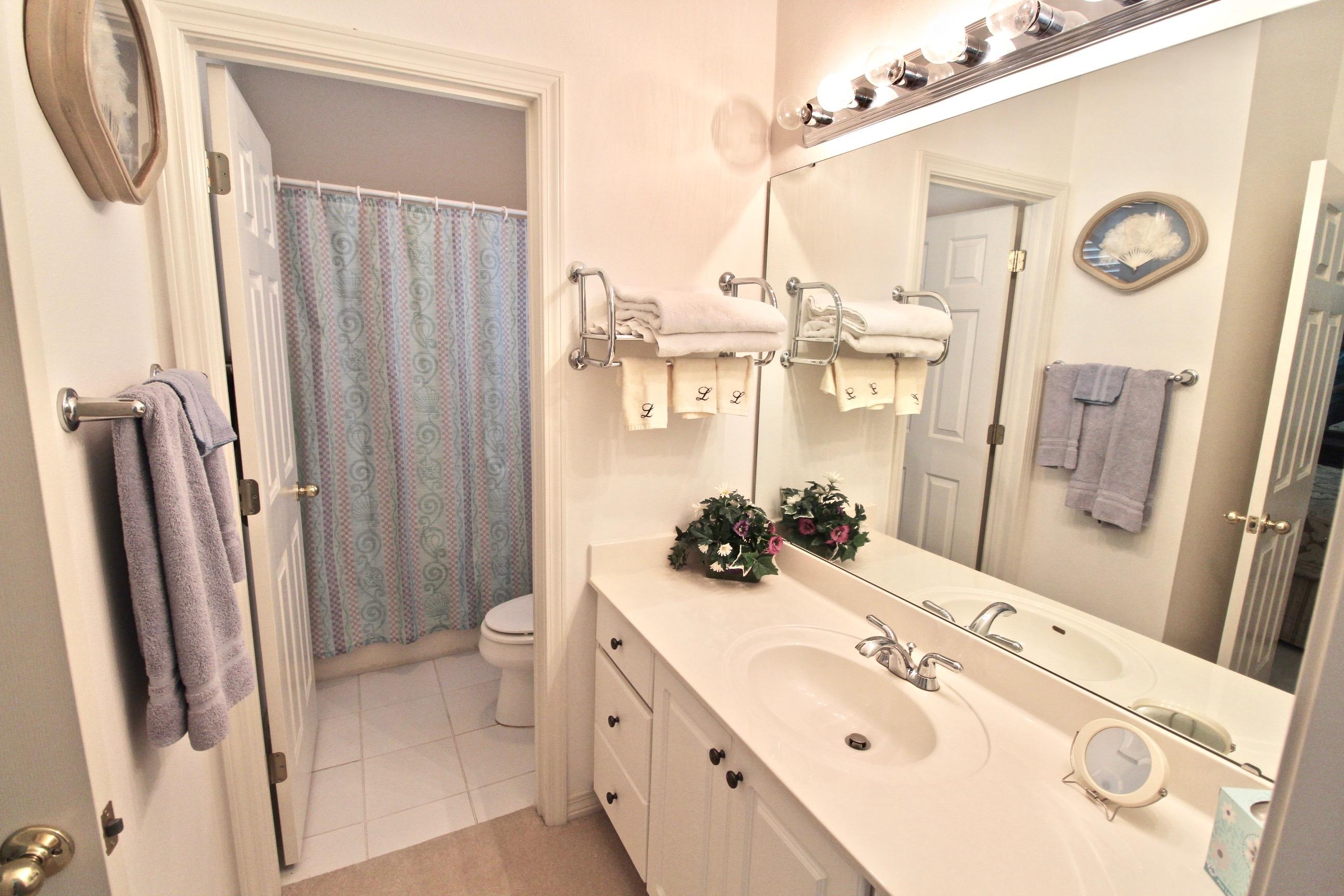 SWIFT CREEK PH 1 - Residential