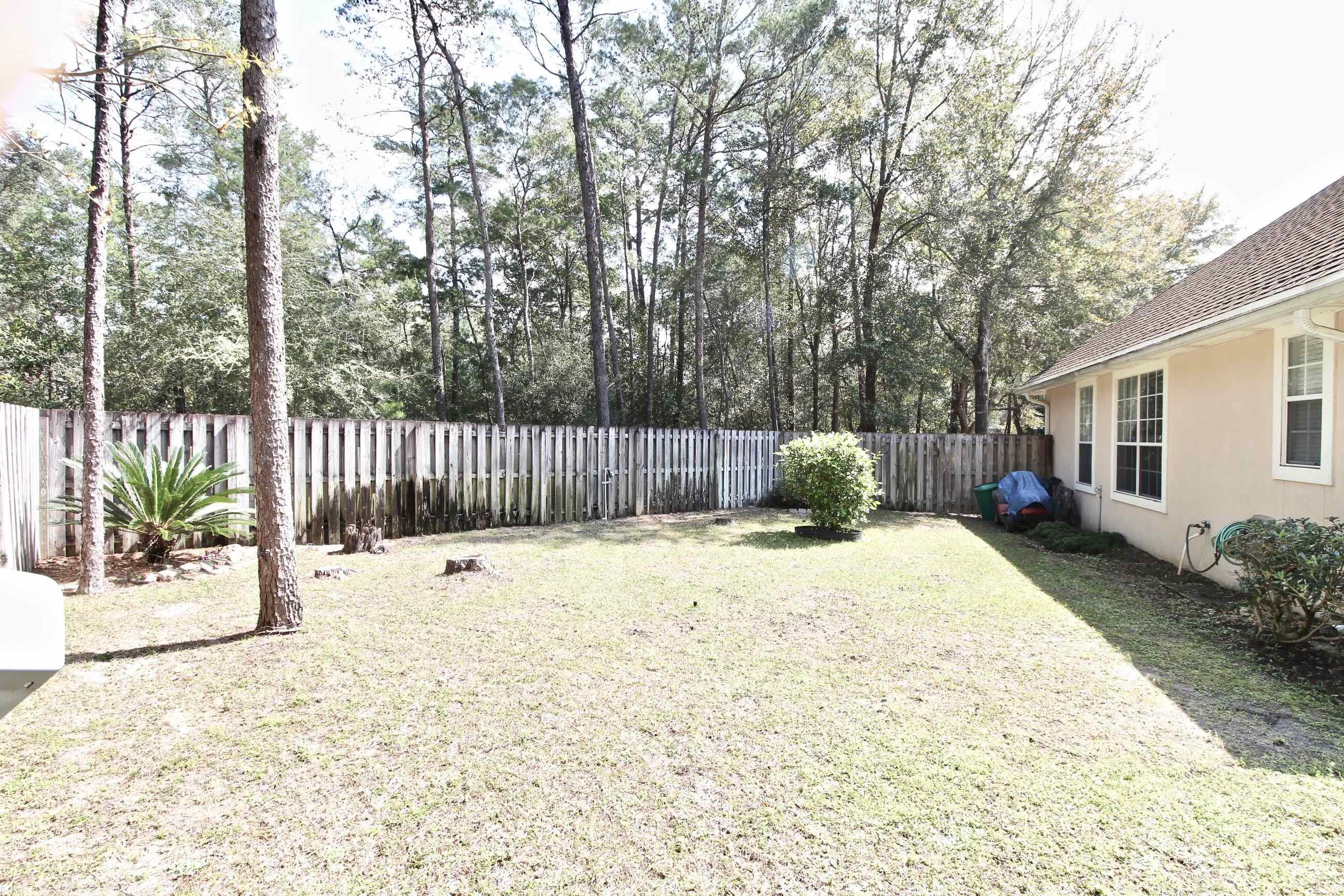 SWIFT CREEK PH 1 - Residential