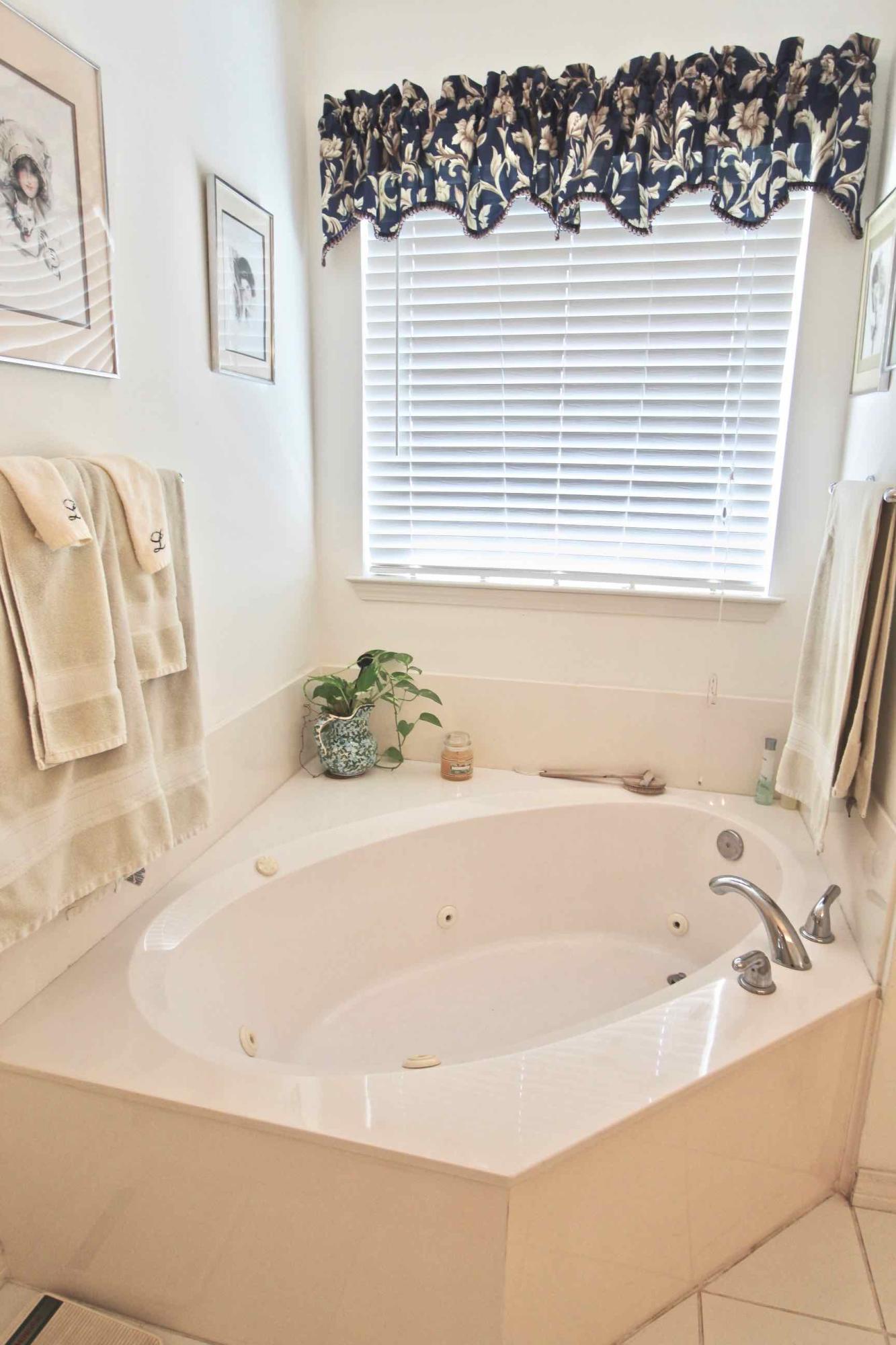 SWIFT CREEK PH 1 - Residential