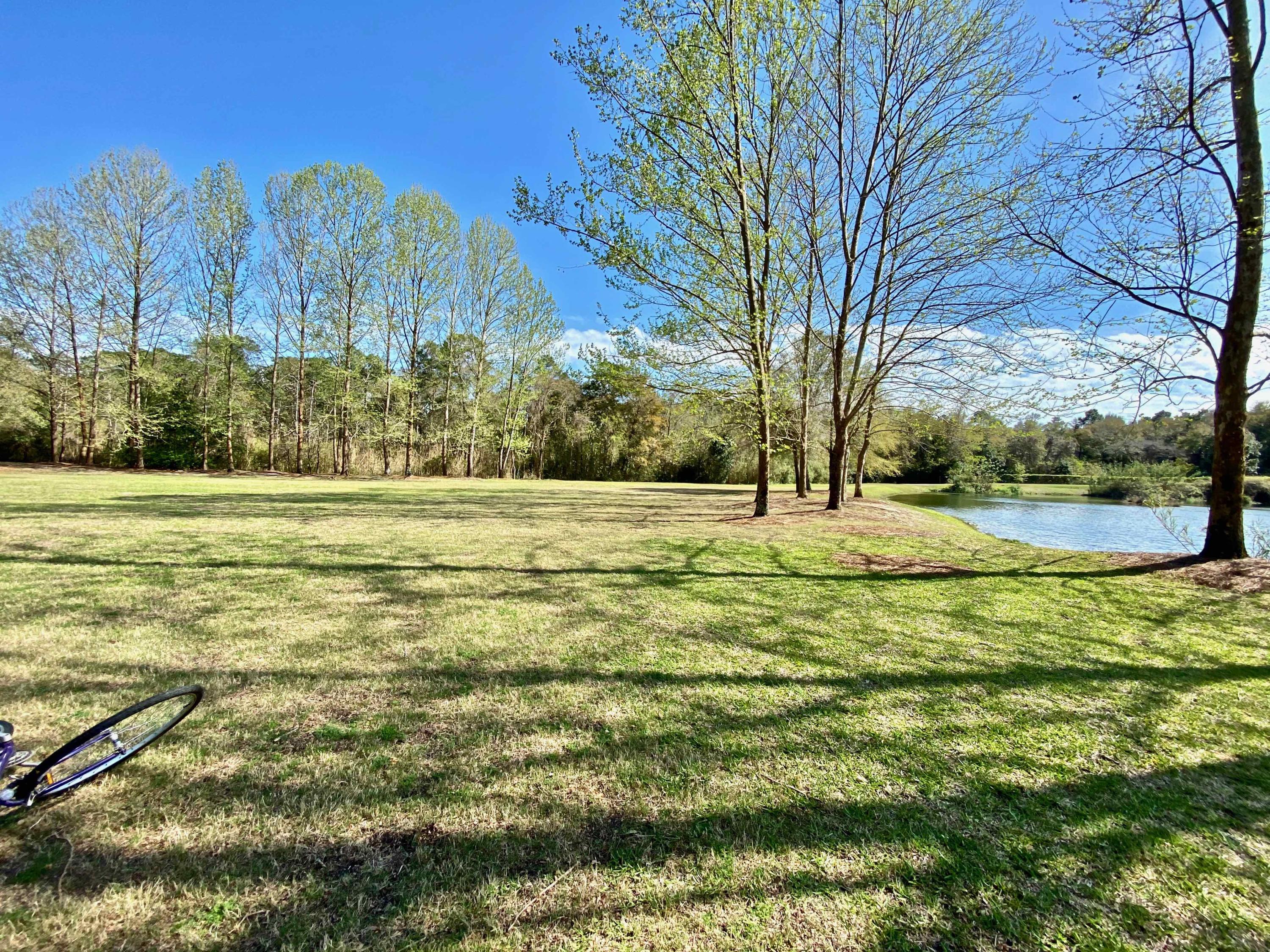 SWIFT CREEK PH 1 - Residential