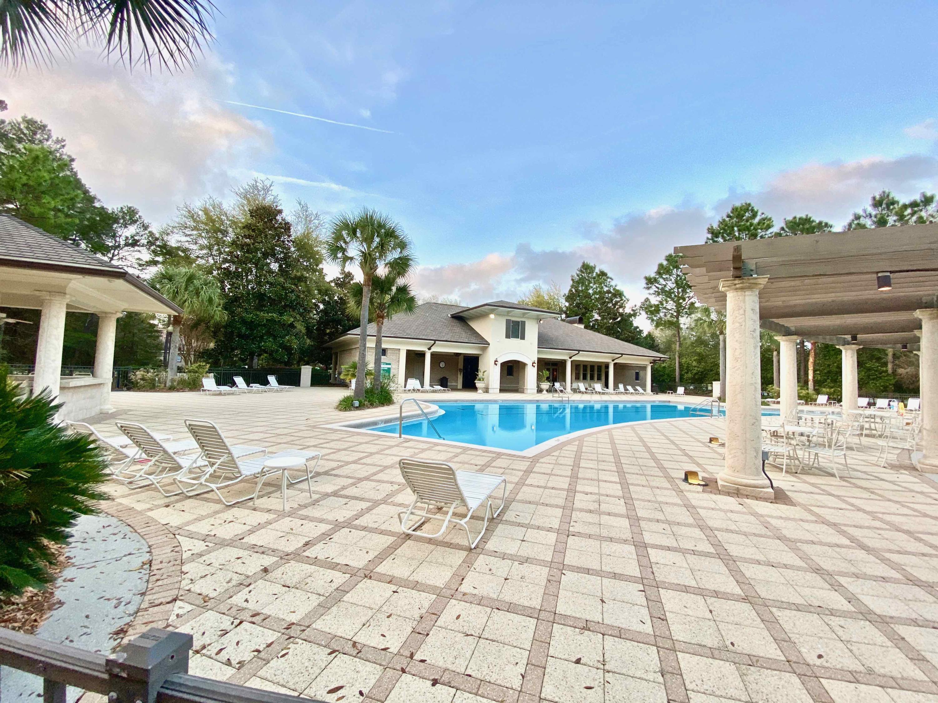 SWIFT CREEK PH 1 - Residential