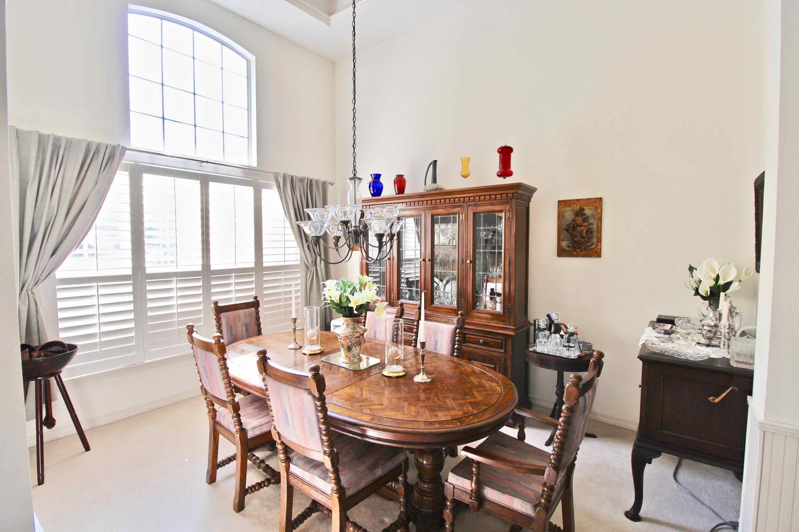 SWIFT CREEK PH 1 - Residential