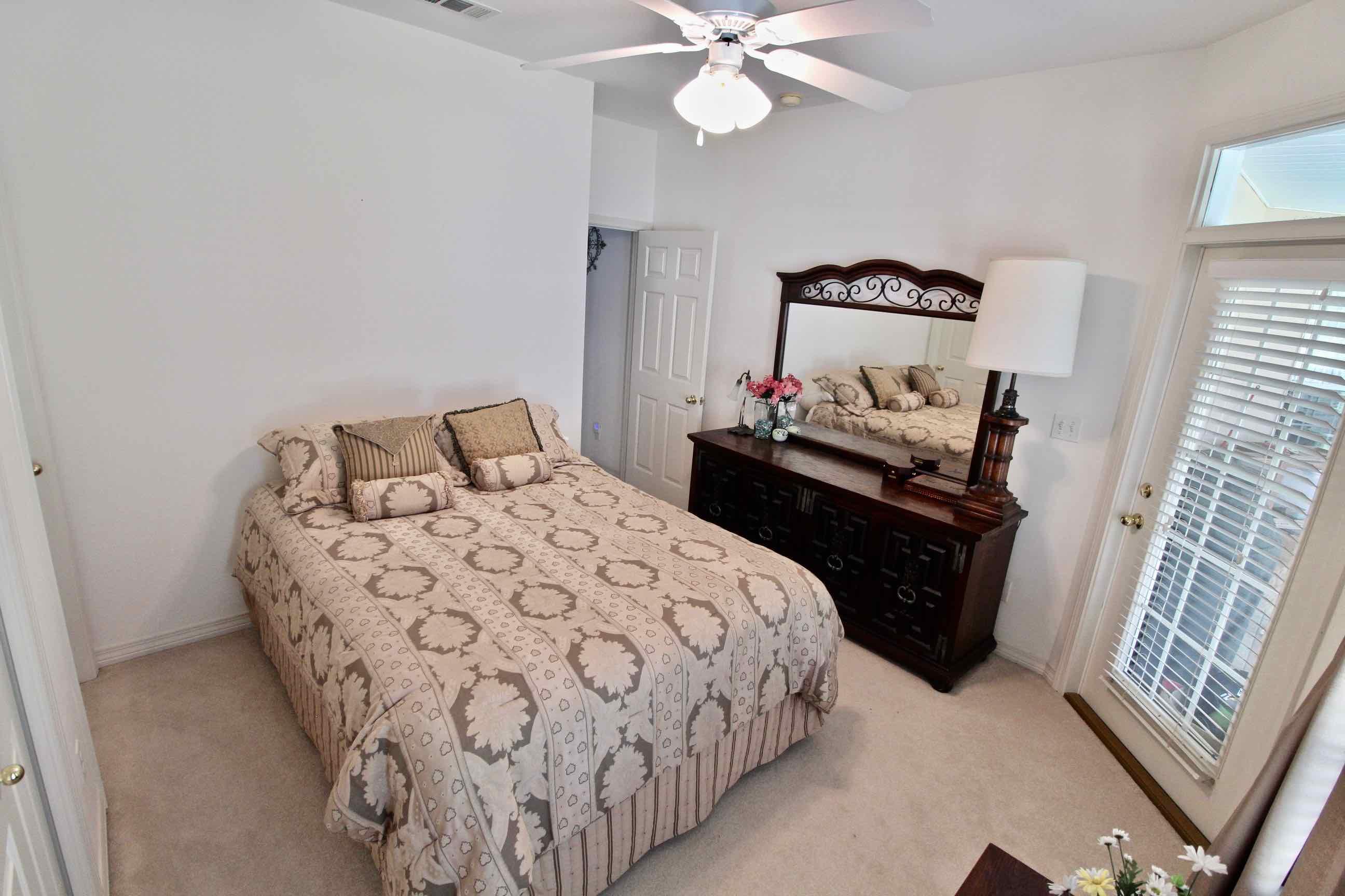 SWIFT CREEK PH 1 - Residential