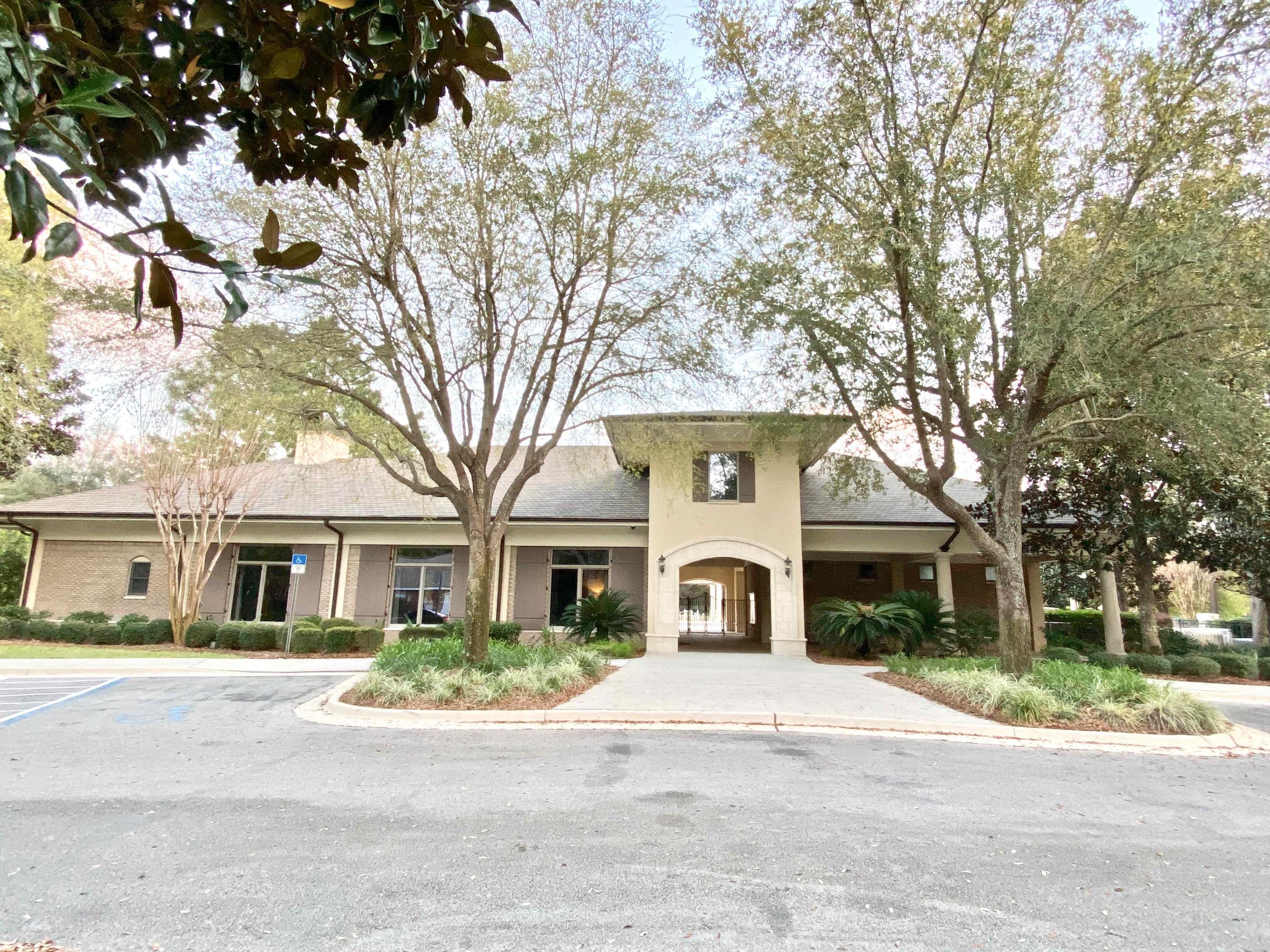 SWIFT CREEK PH 1 - Residential