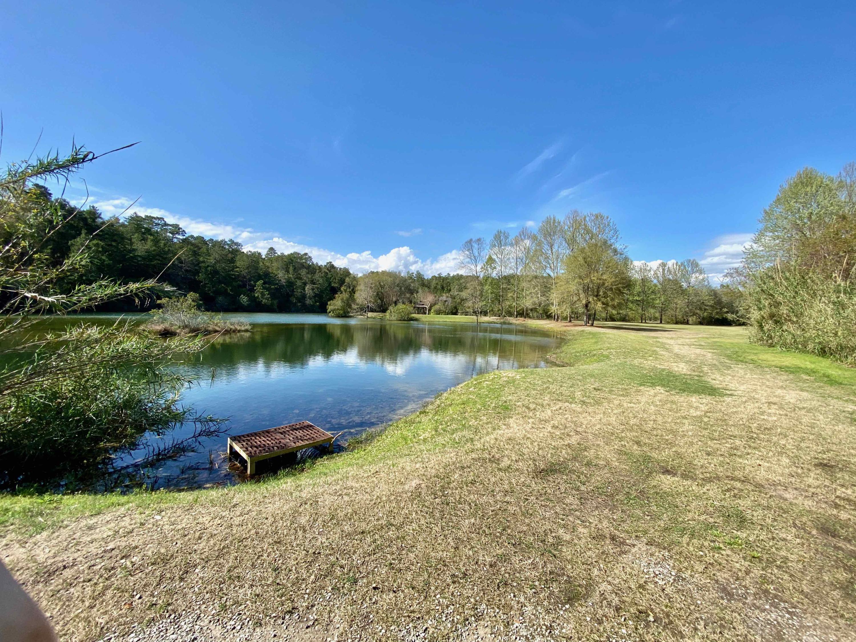 SWIFT CREEK PH 1 - Residential