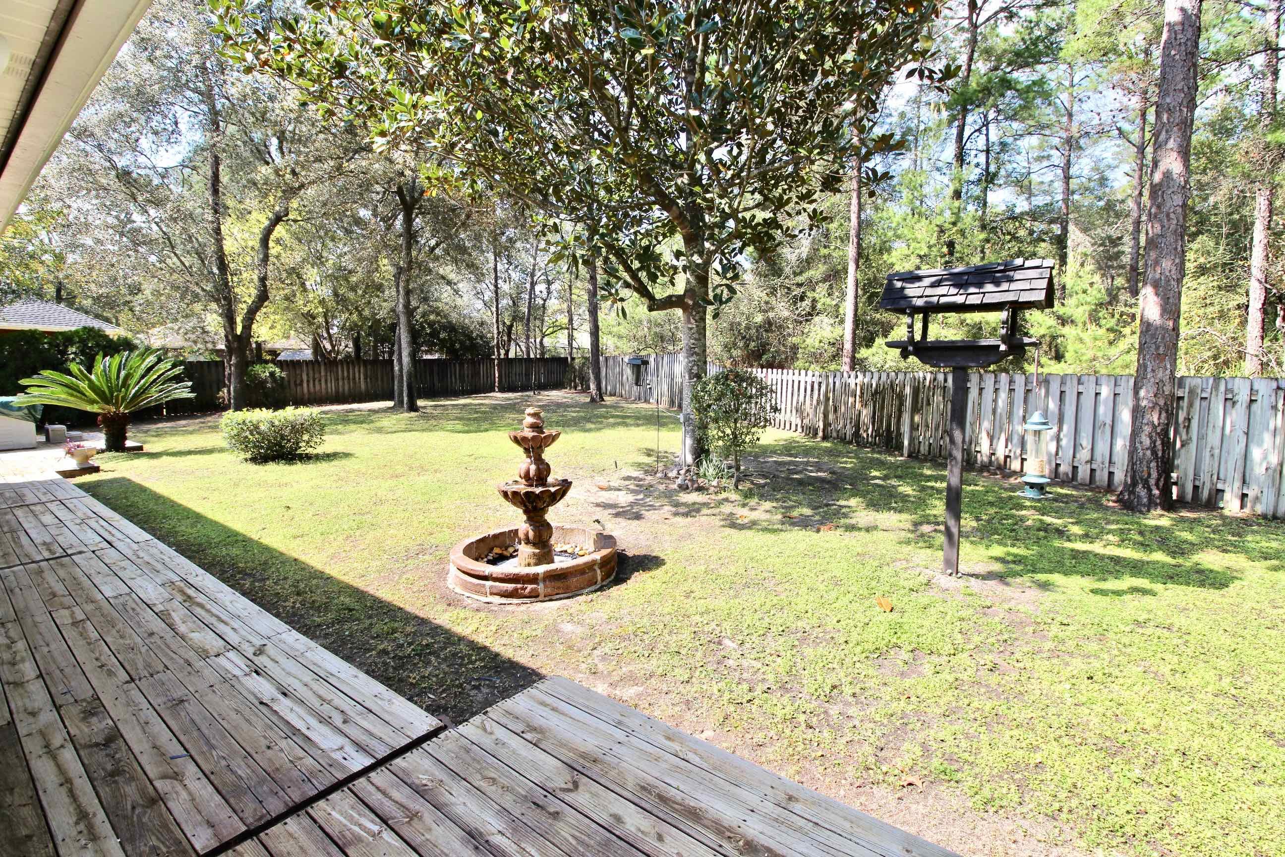 SWIFT CREEK PH 1 - Residential