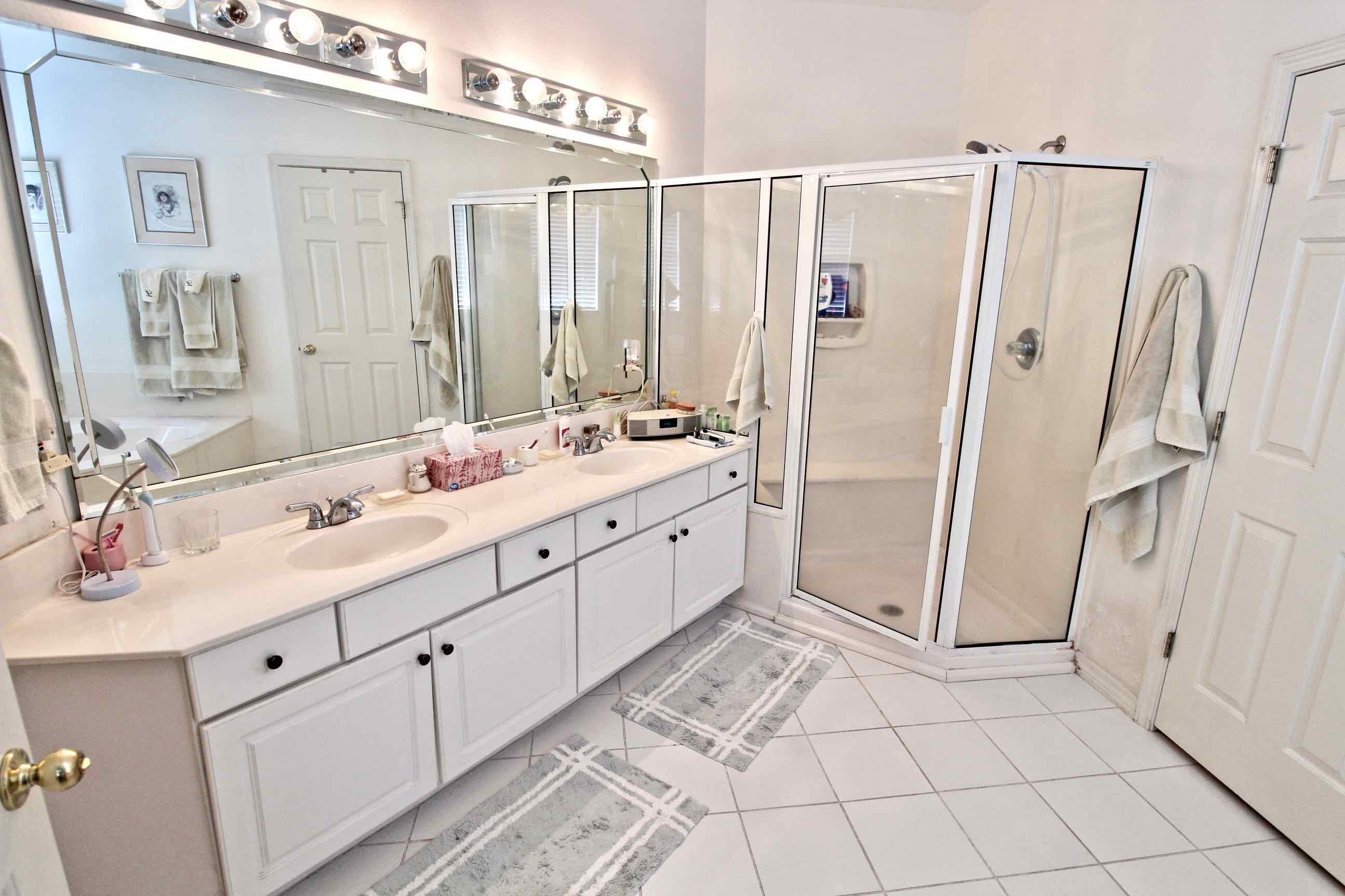 SWIFT CREEK PH 1 - Residential