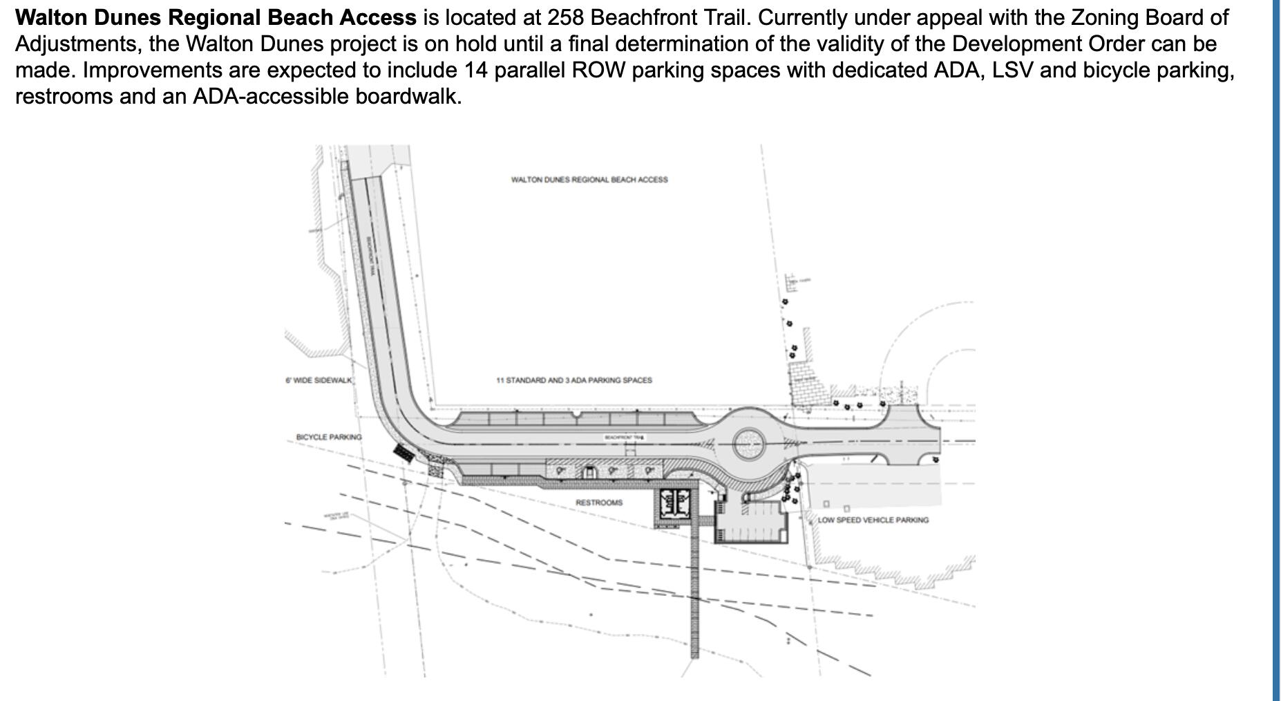 COTTAGES AT EASTERN LAKE - Residential