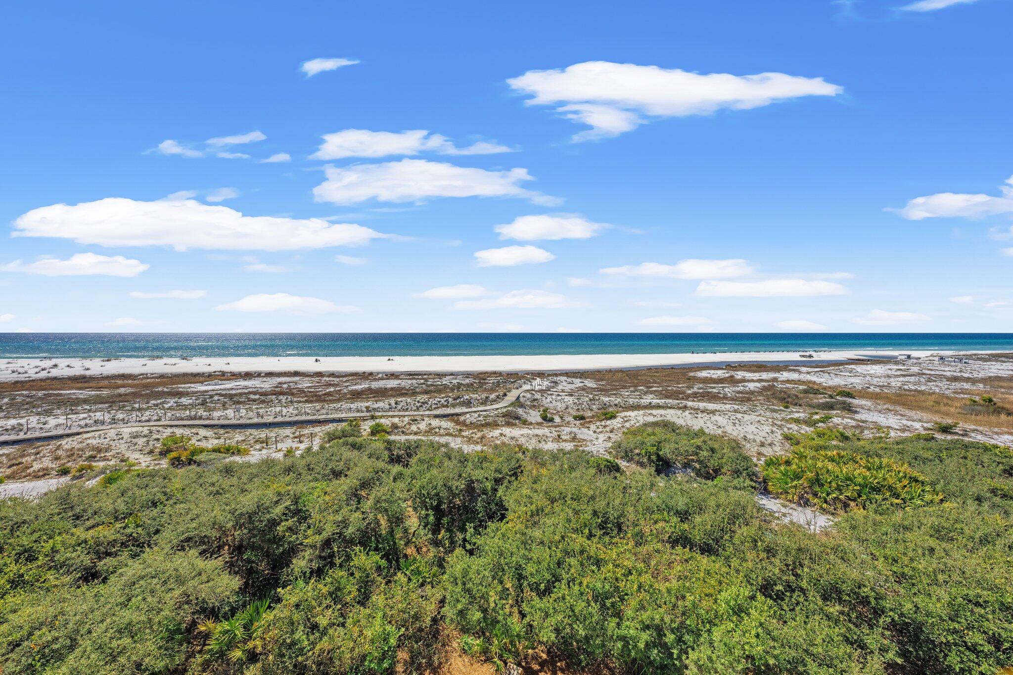 WATERSOUND BEACH - Residential