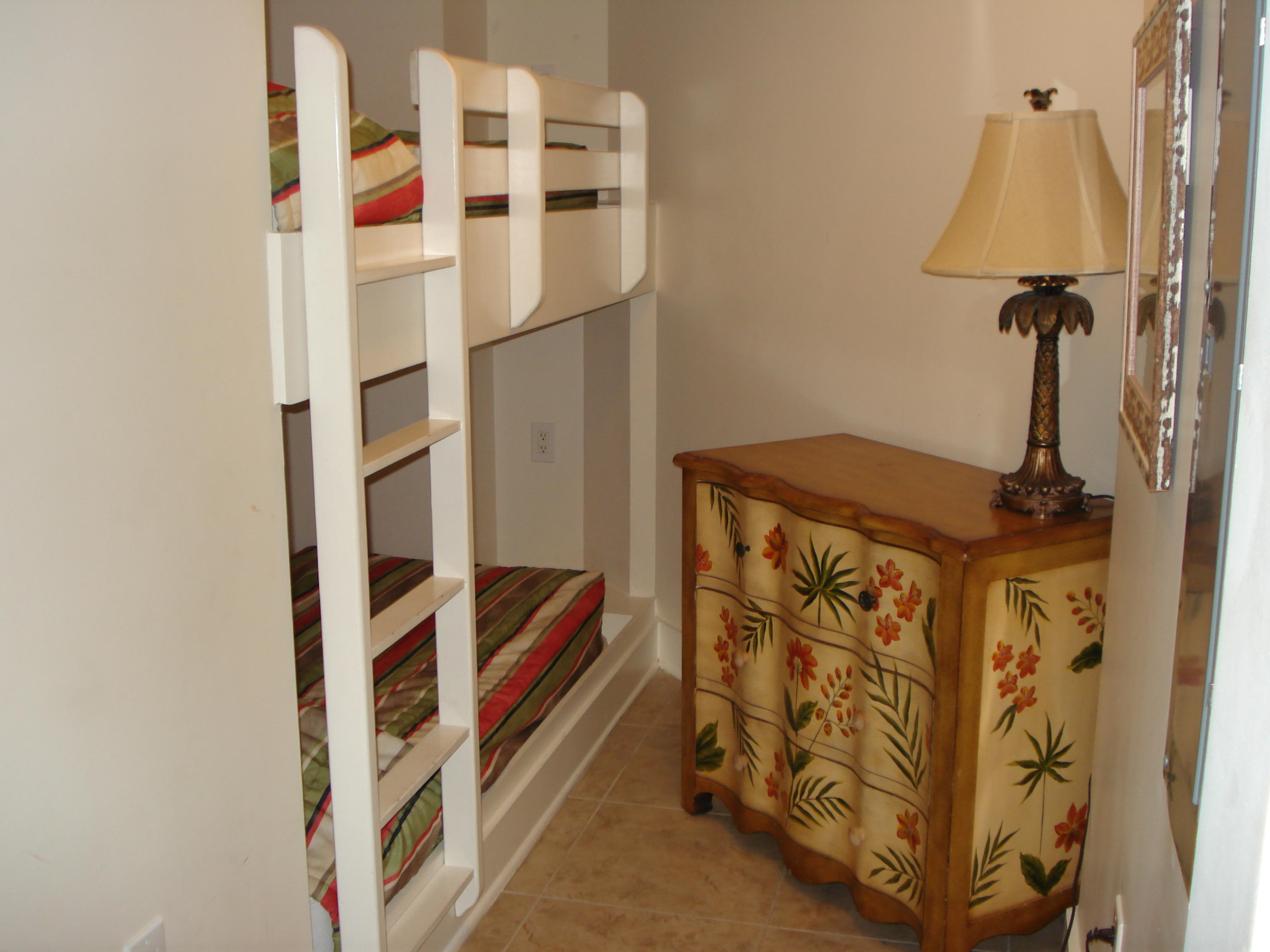 WATERSCAPE - Residential