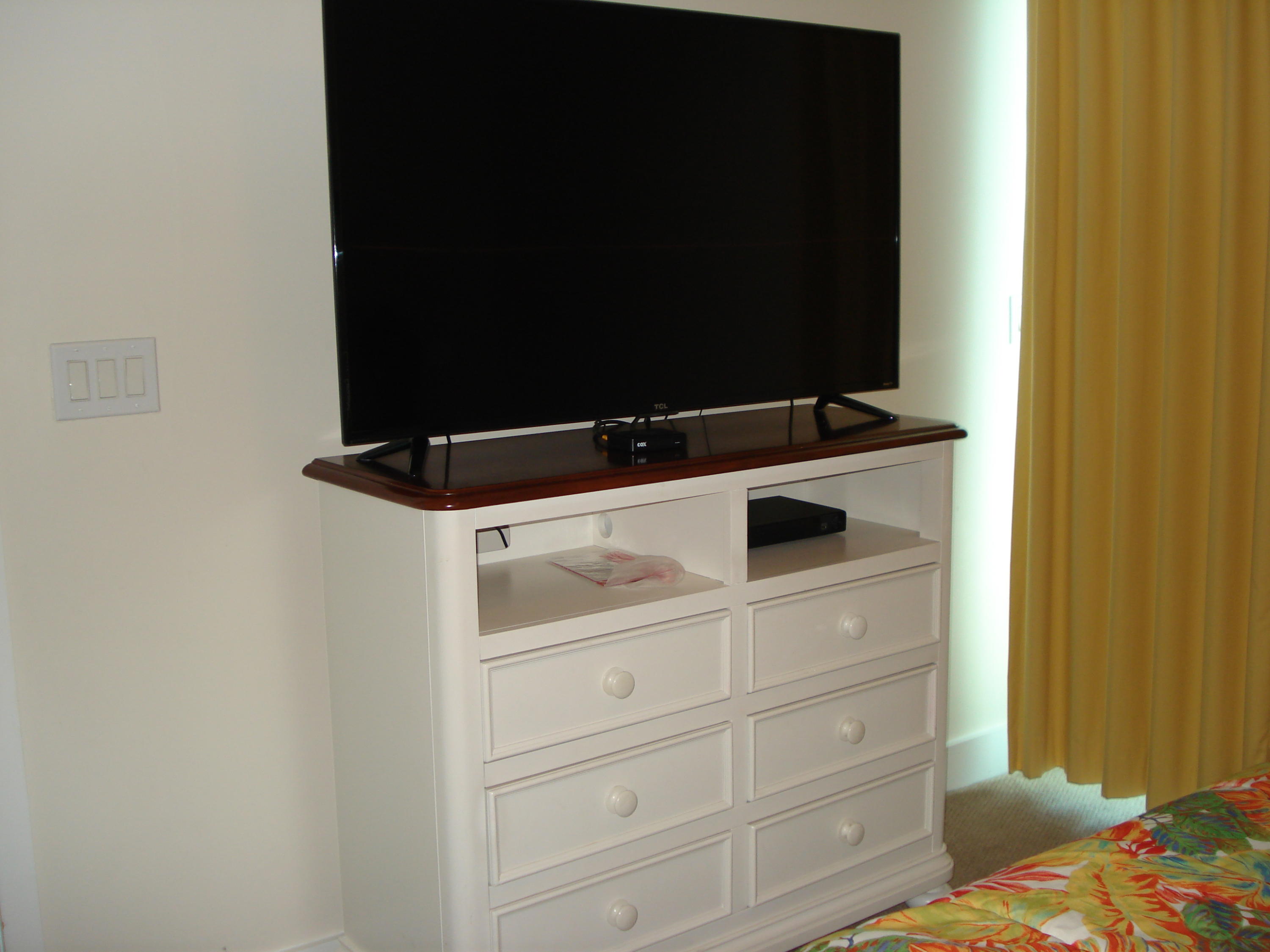 WATERSCAPE - Residential