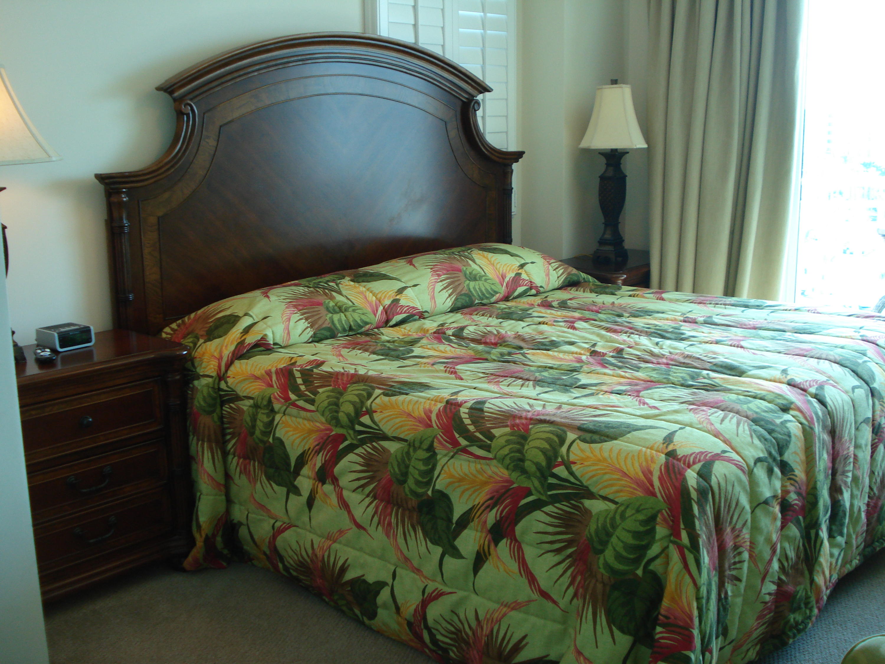 WATERSCAPE - Residential