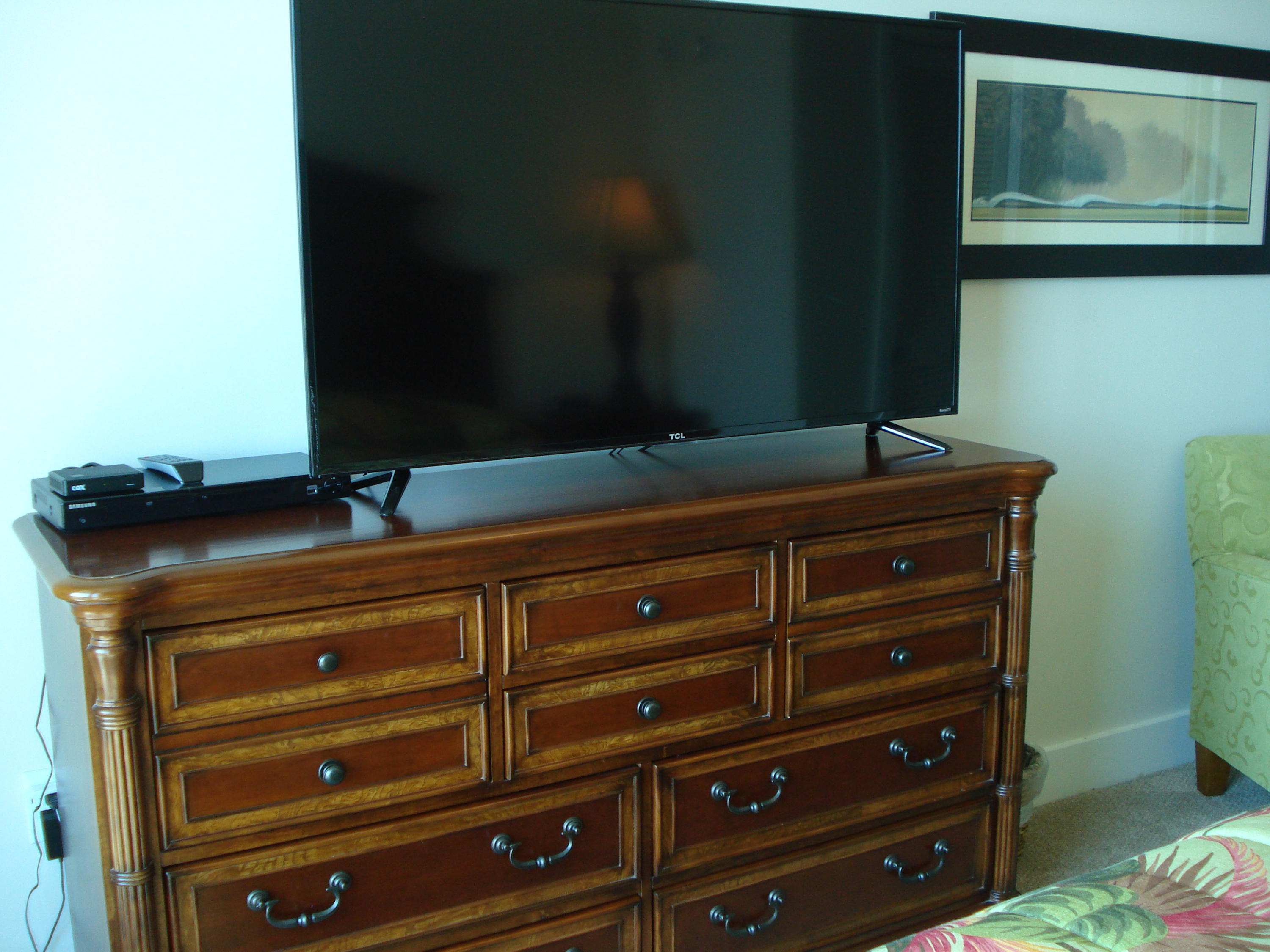 WATERSCAPE - Residential