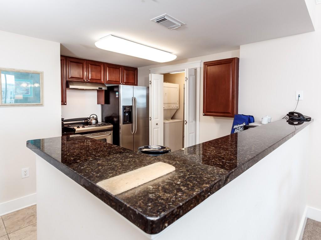 WATERSCAPE - Residential