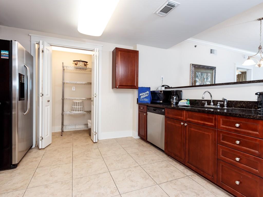 WATERSCAPE - Residential