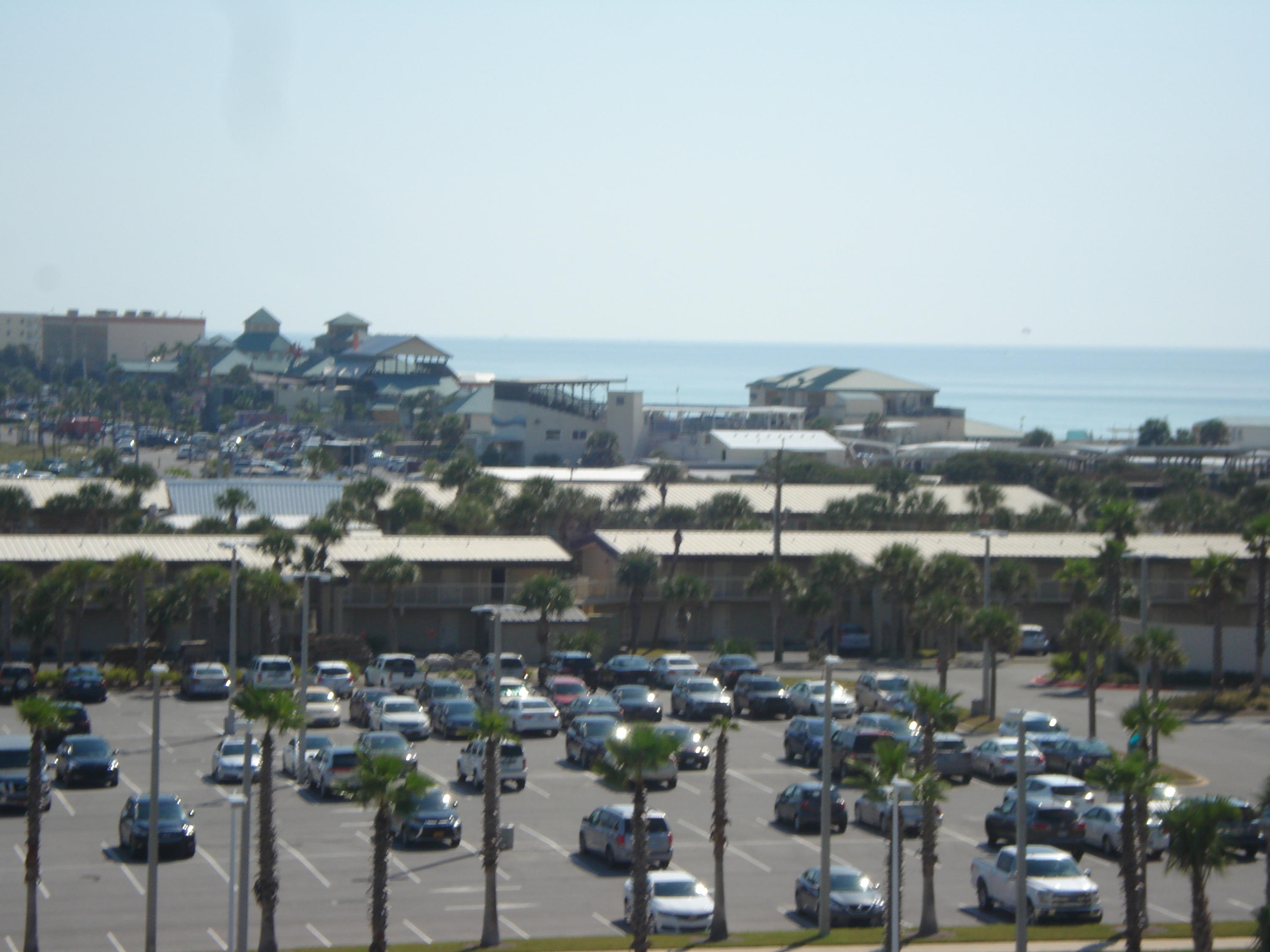 WATERSCAPE - Residential