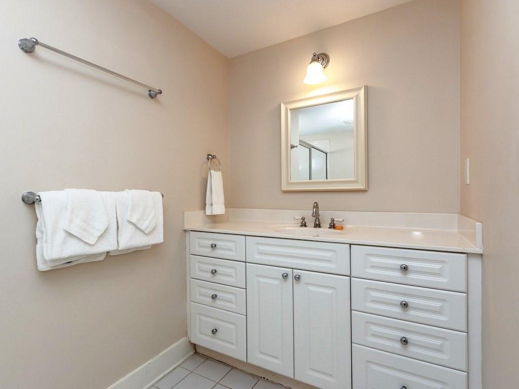 WATERSCAPE - Residential