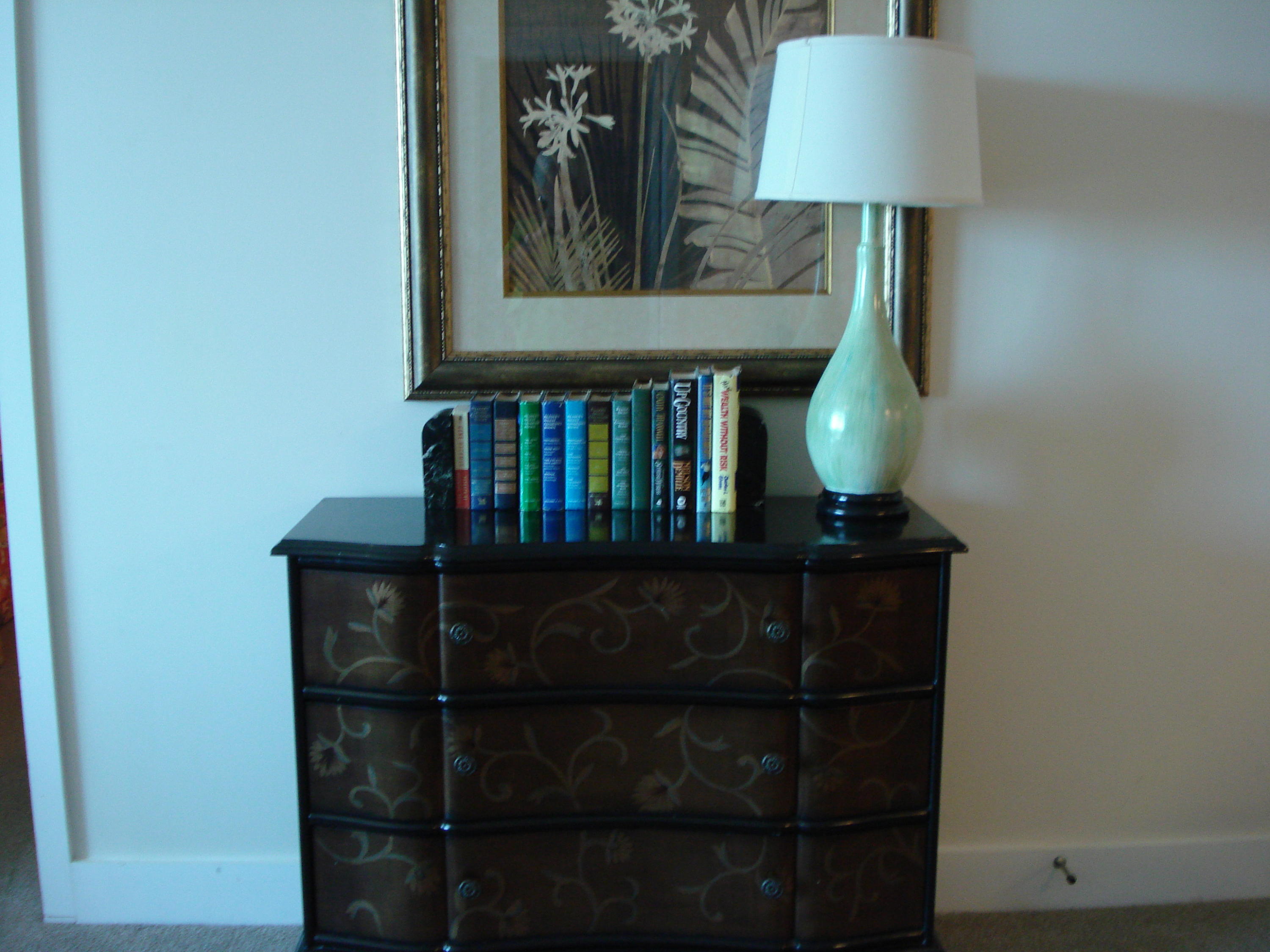 WATERSCAPE - Residential