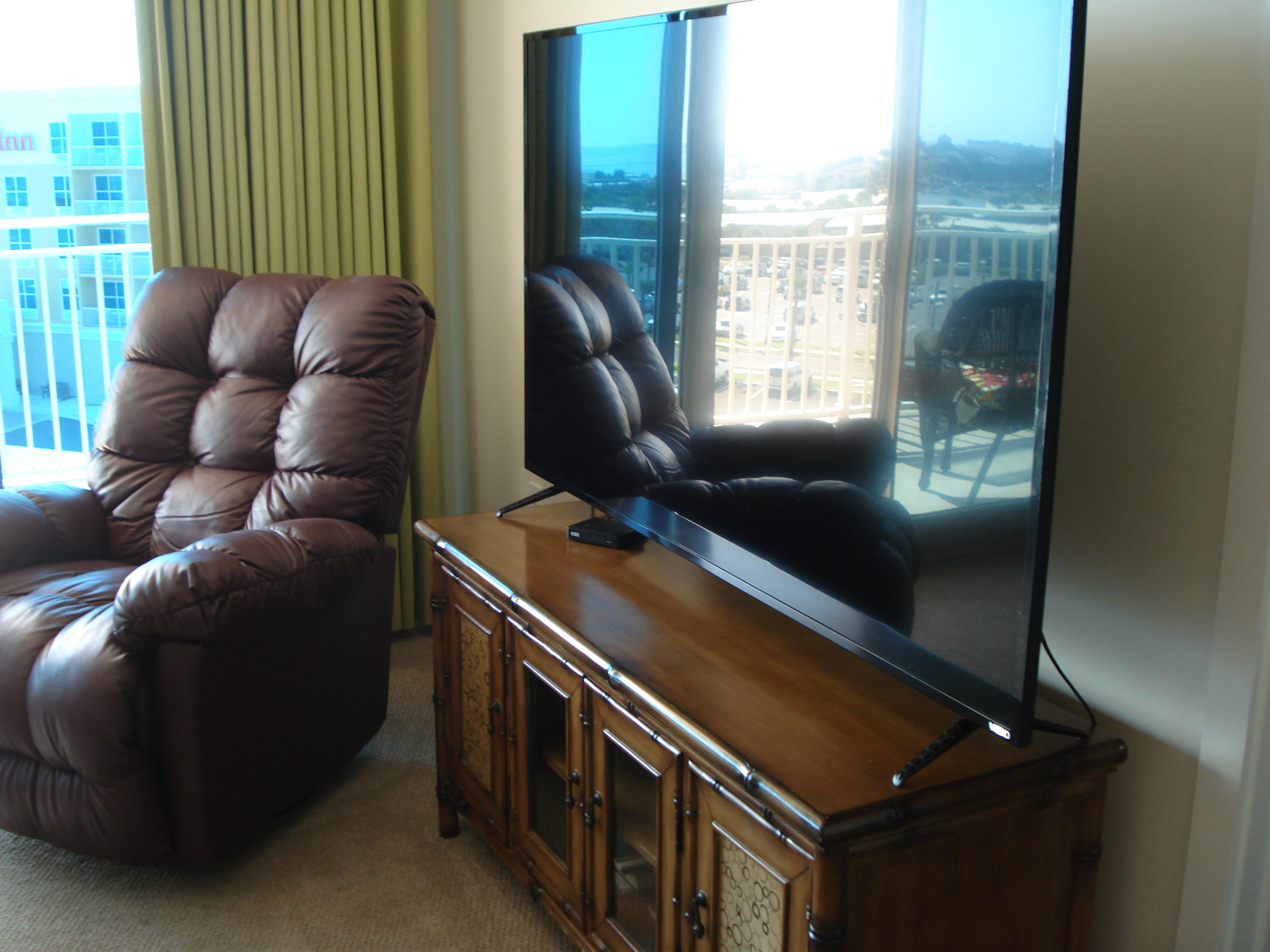 WATERSCAPE - Residential