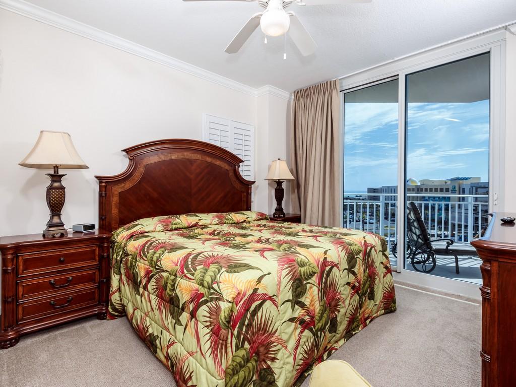 WATERSCAPE - Residential