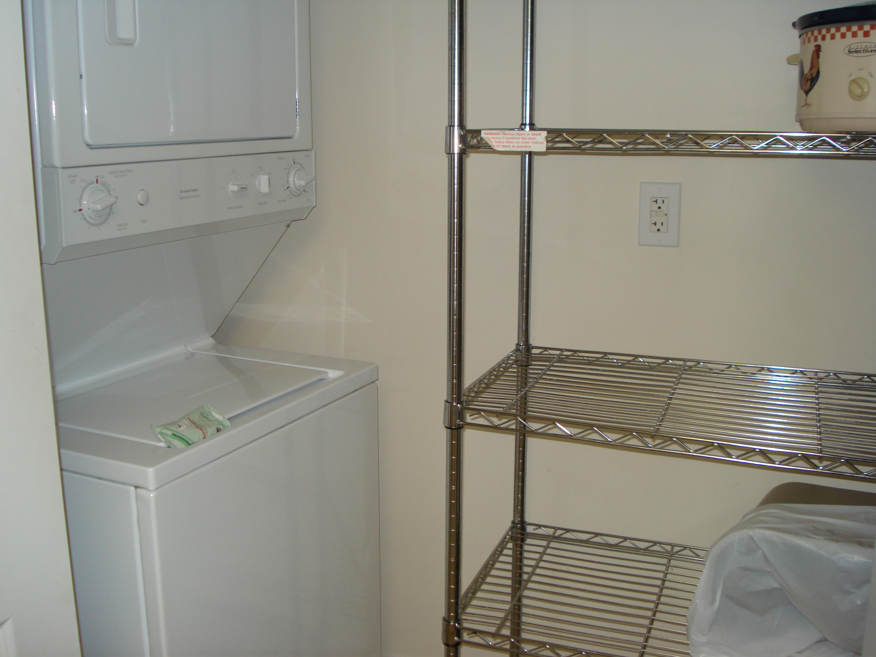 WATERSCAPE - Residential