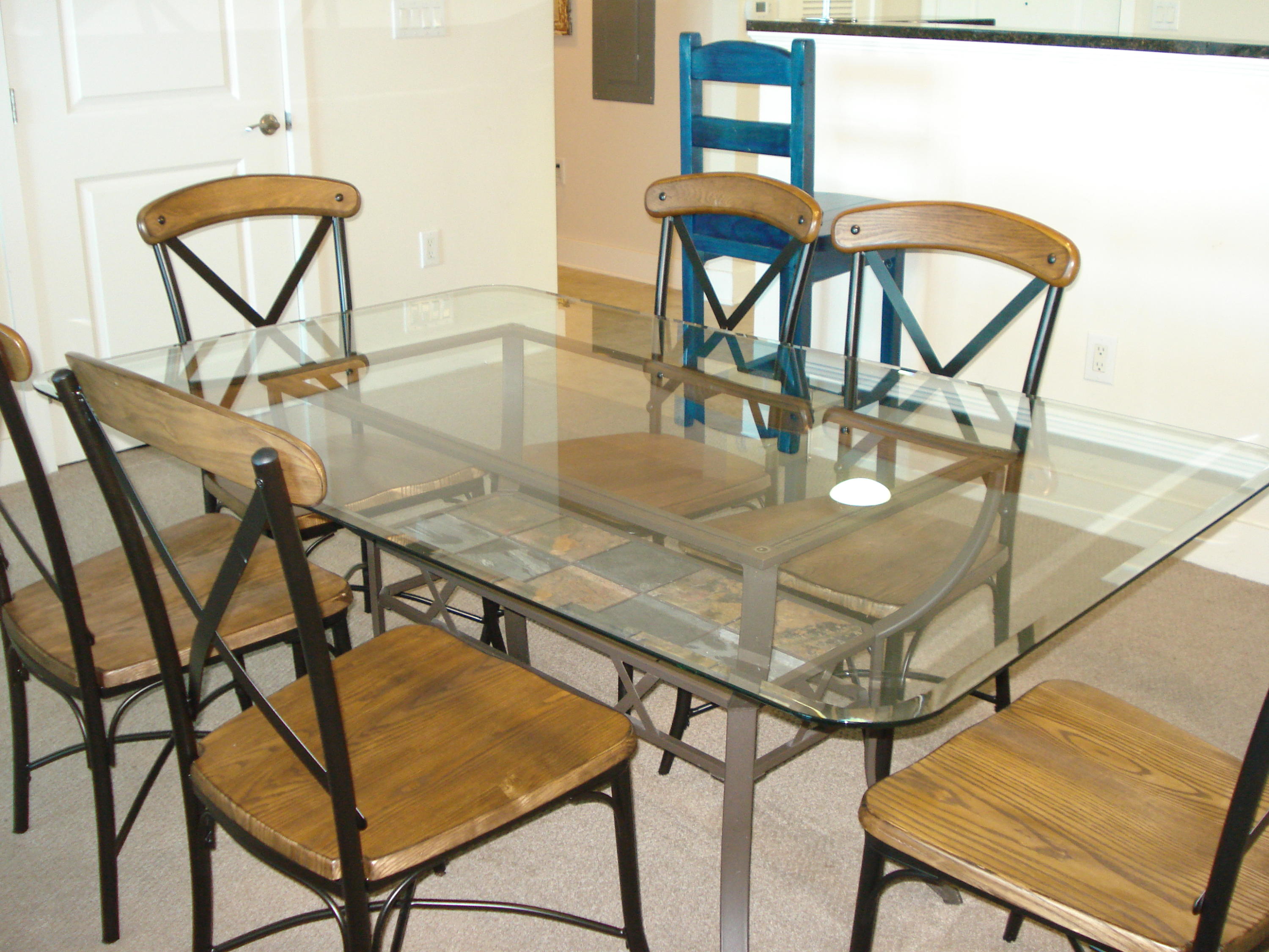 WATERSCAPE - Residential