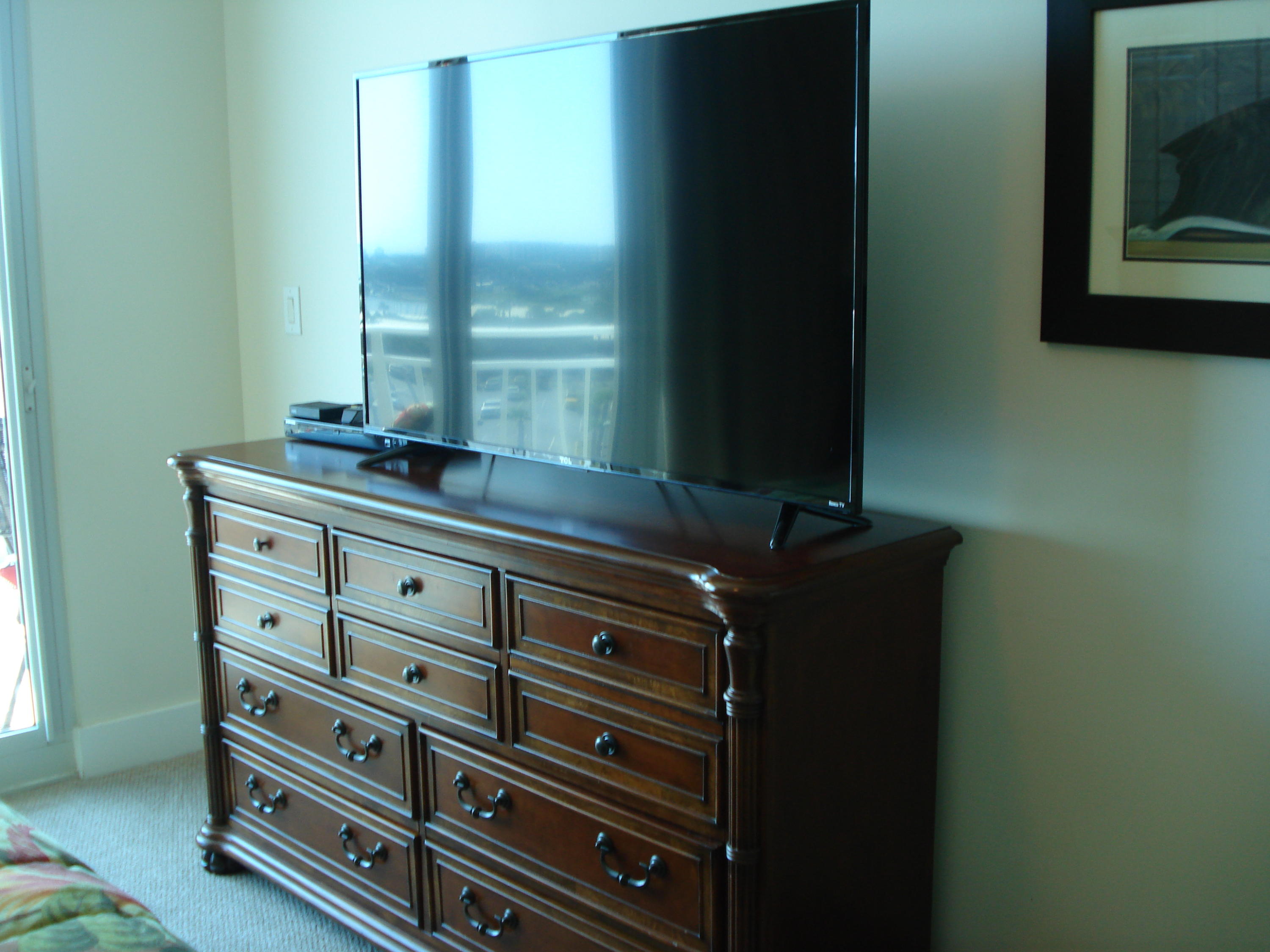 WATERSCAPE - Residential