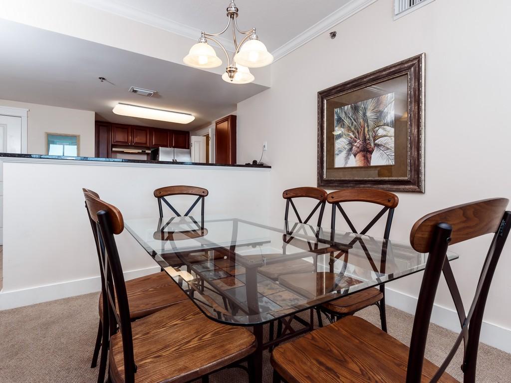 WATERSCAPE - Residential