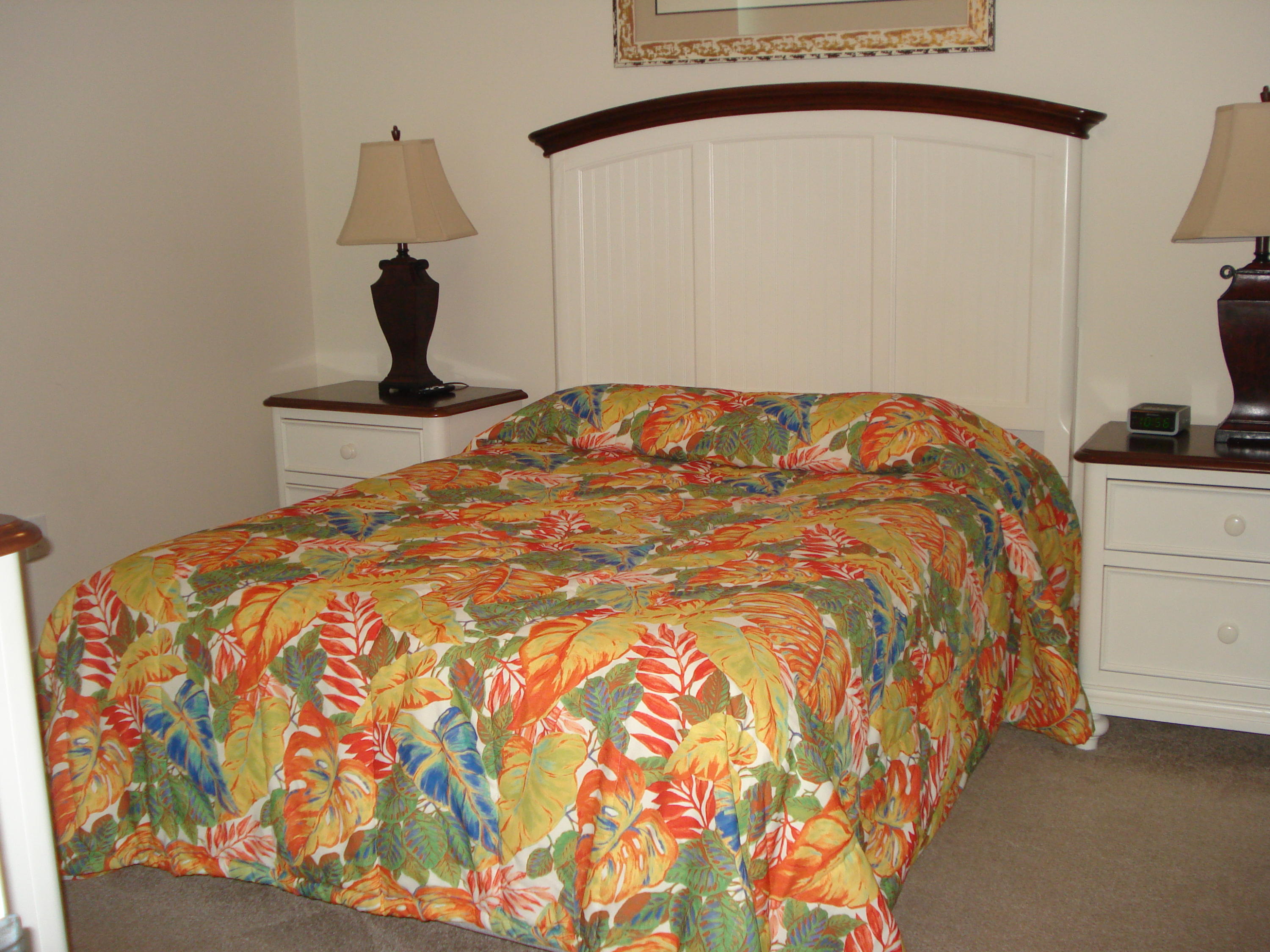 WATERSCAPE - Residential