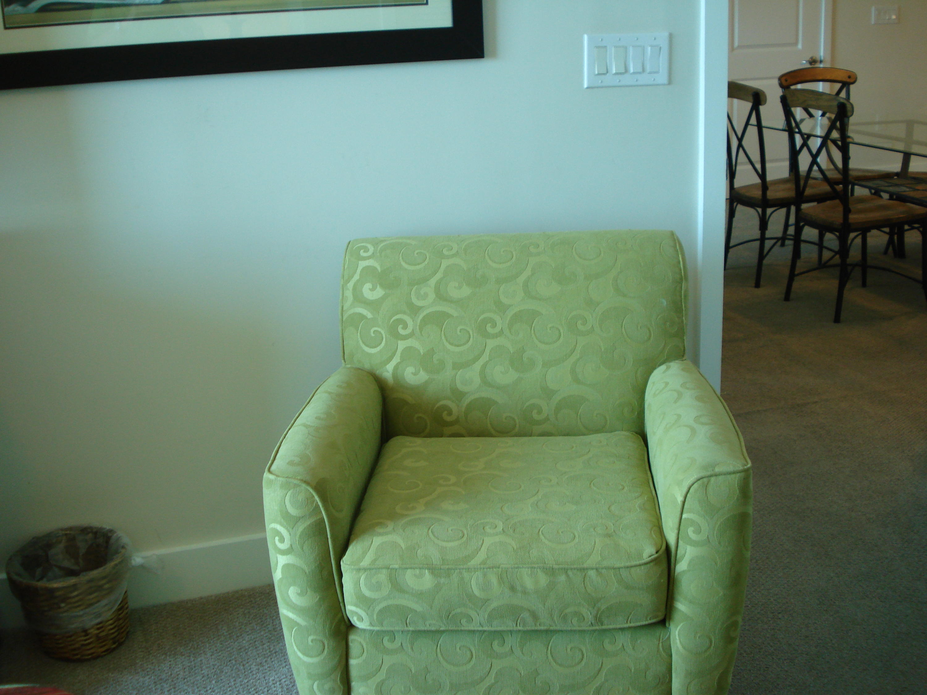 WATERSCAPE - Residential