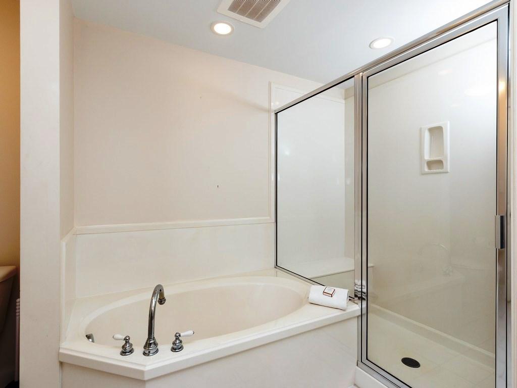 WATERSCAPE - Residential