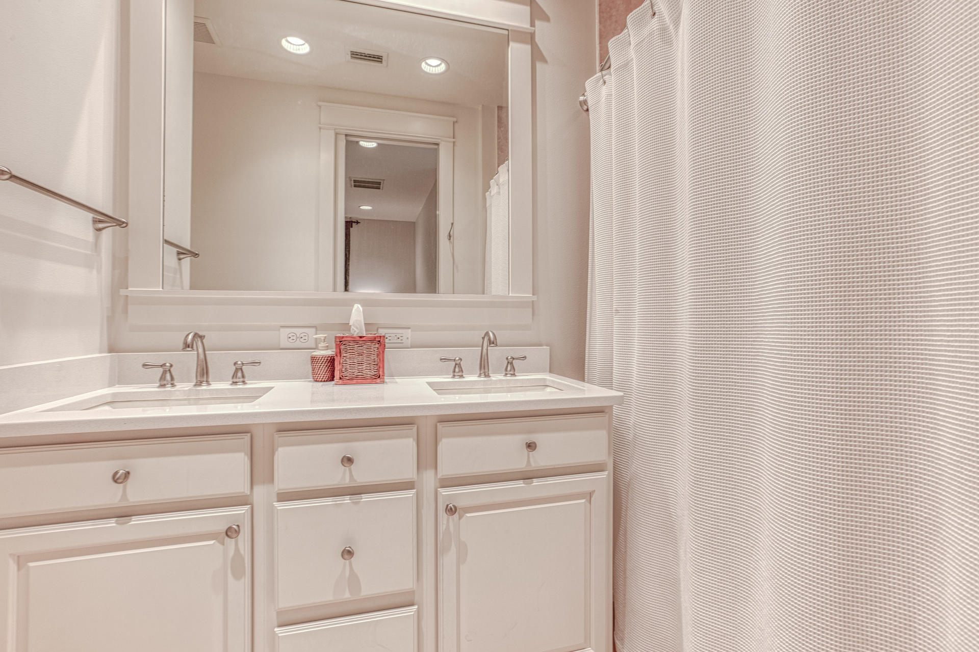 WATERCOLOR - Residential