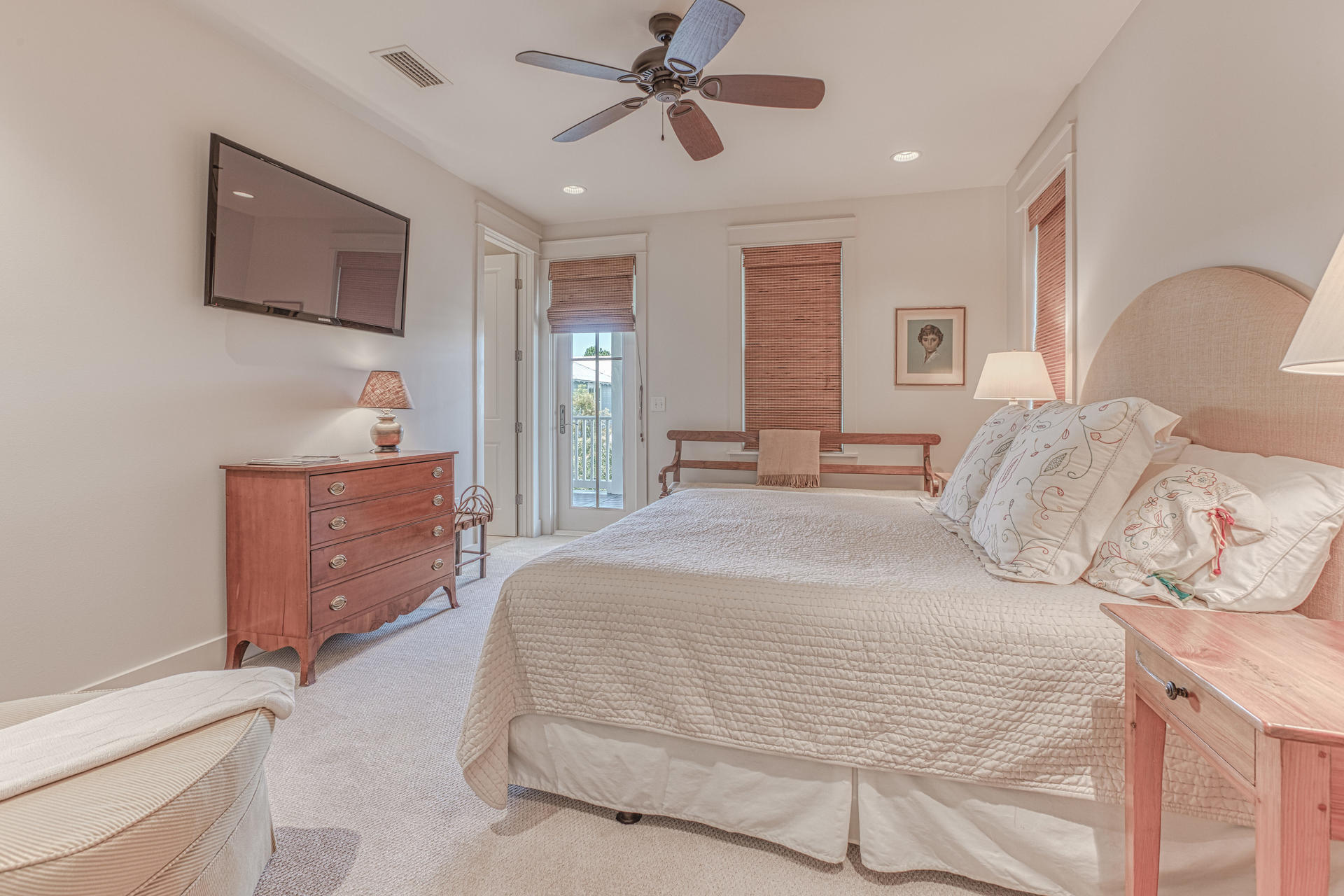 WATERCOLOR - Residential