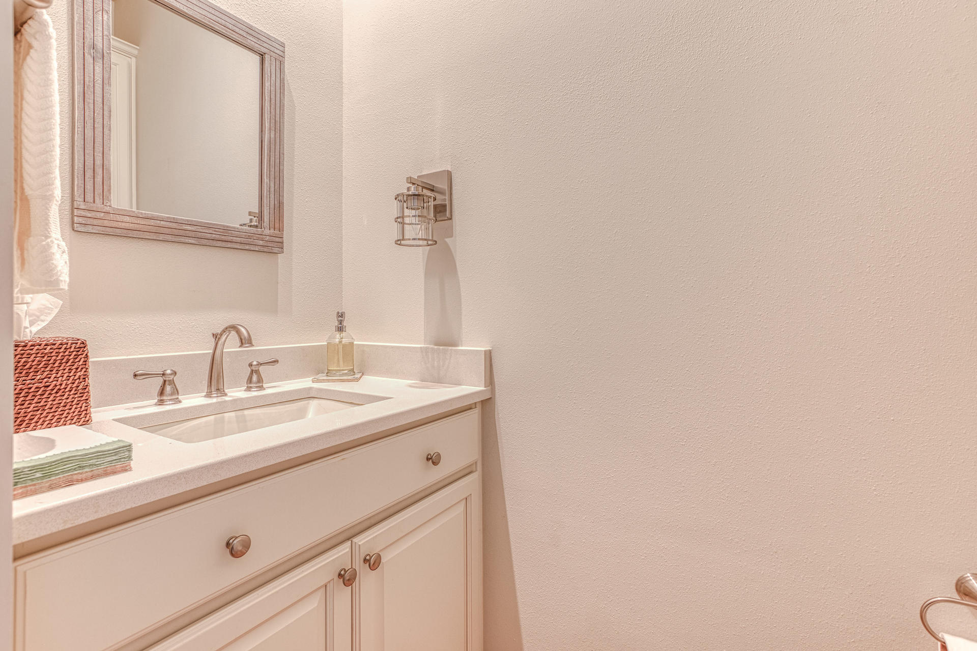 WATERCOLOR - Residential