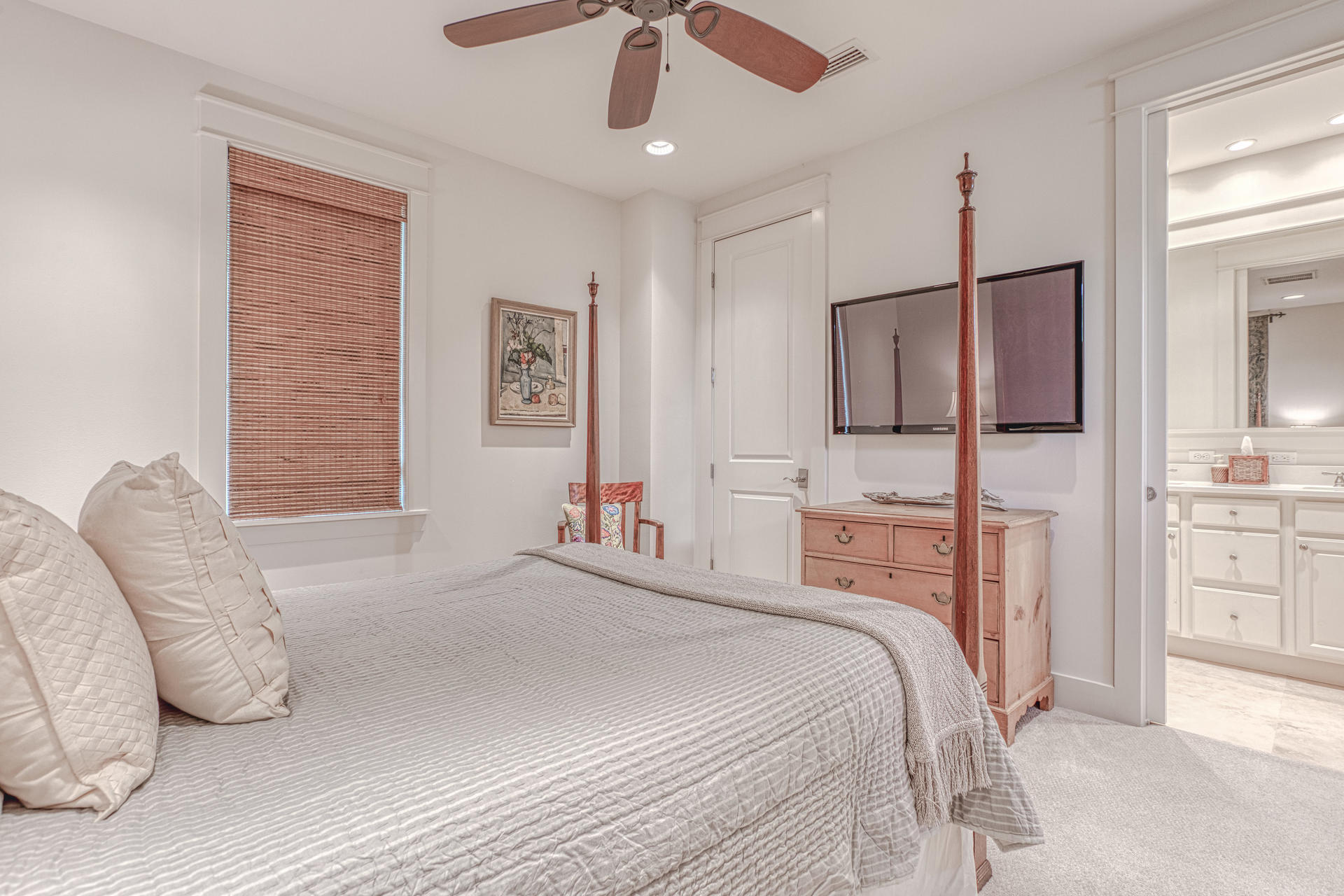 WATERCOLOR - Residential