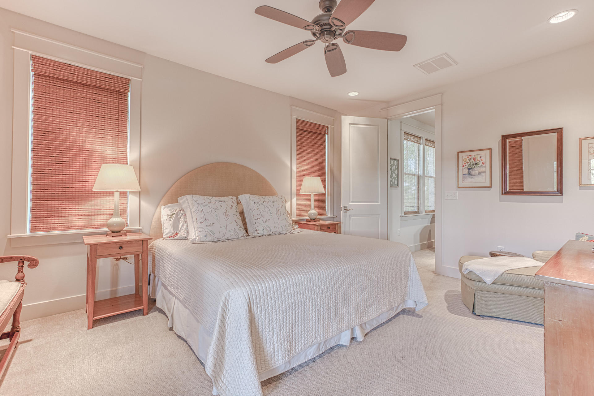 WATERCOLOR - Residential