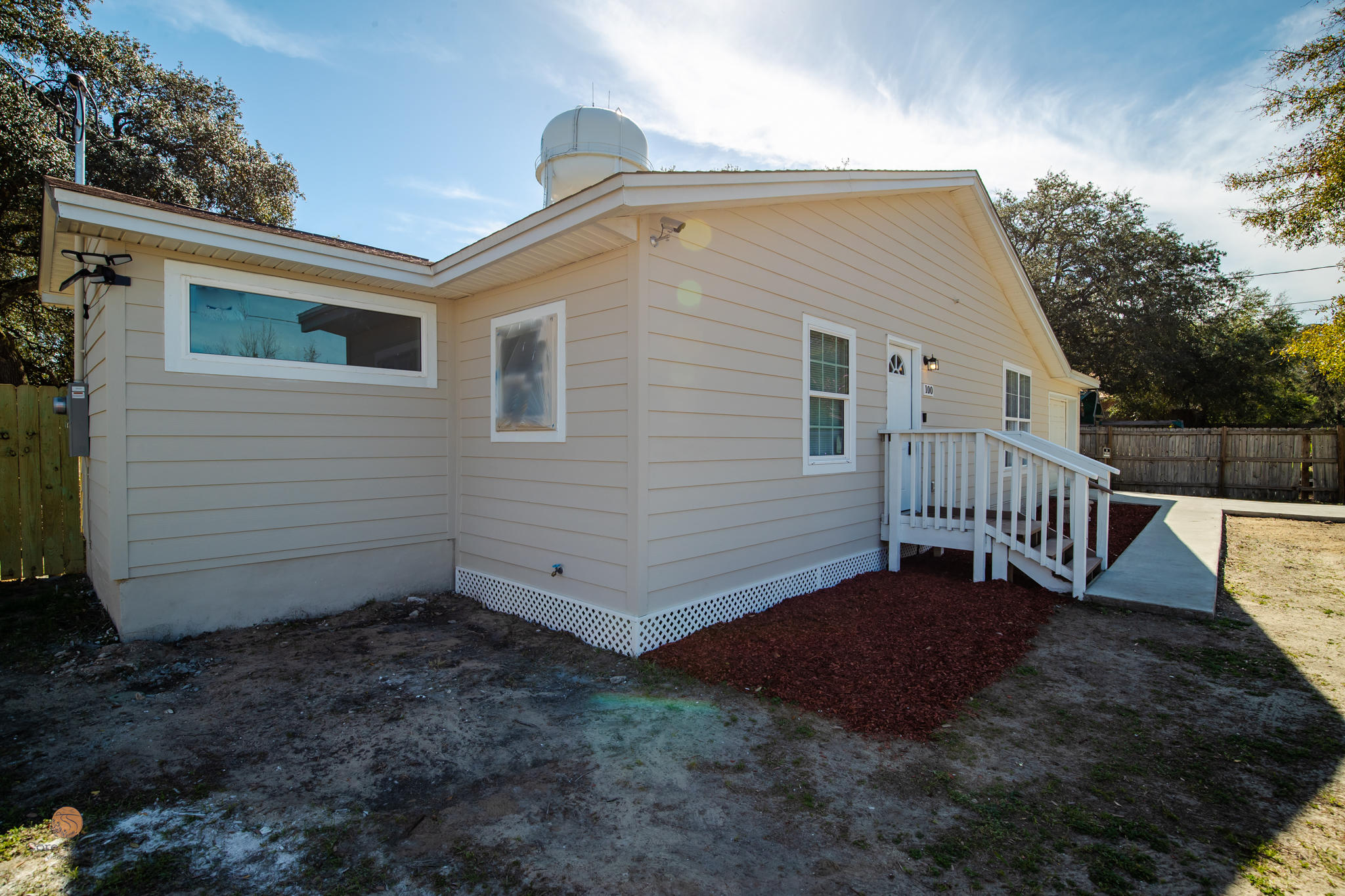 09-2S-24-0000-0030-0000 - Residential